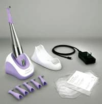 Nupro Freedom Cordless Prophy System with SmartMode Technology, 1/Pk, 90741L01 - Nupro Freedom Cordless Prophy System, 1/Pk, 90741L01 - Image 1