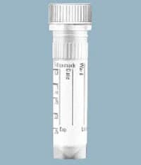 Sarstedt Microvette Capillary Tube, Purple Top EDTA, 1.3 mL, Disposable, 100/Package - Tube Purple Top EDTA - Image 1