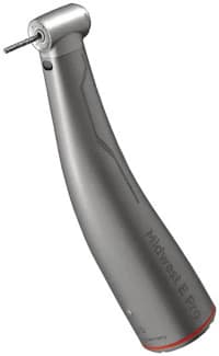 Midwest E Pro 1:5 Fiber-Optic High Speed Attachment, 875105 - Midwest E Electric Handpiece System, Midwest E Pro 1:5 High Speed Attachment, 875105 - Image 1