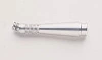 Midwest Contra Angle Sheath for Shorty & Rhino XP Handpieces, 710074 - Midwest Contra Angle Sheath - Image 1