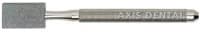 NTI Diamond Dressing Stone #4060, 1/Pkg - NTI Diamond Dressing Stone - Image 1