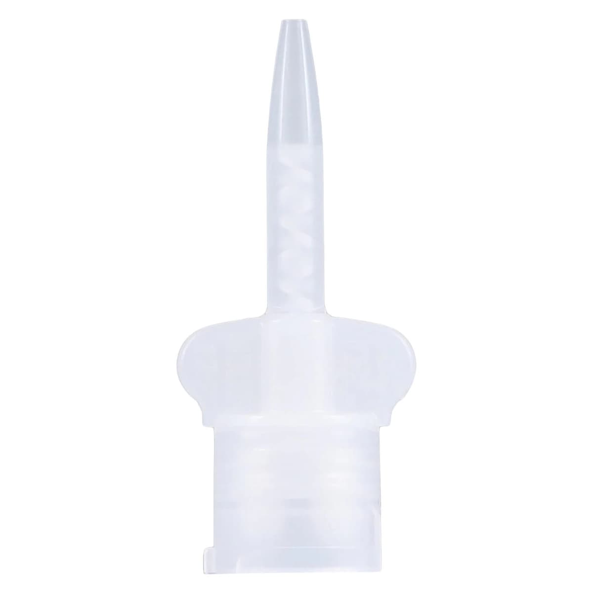 DentoTemp Temporary Cement, Automix Syringe Intro Kit, 5 ml, 1/Pk, DTCA1-5 thumbnail 6