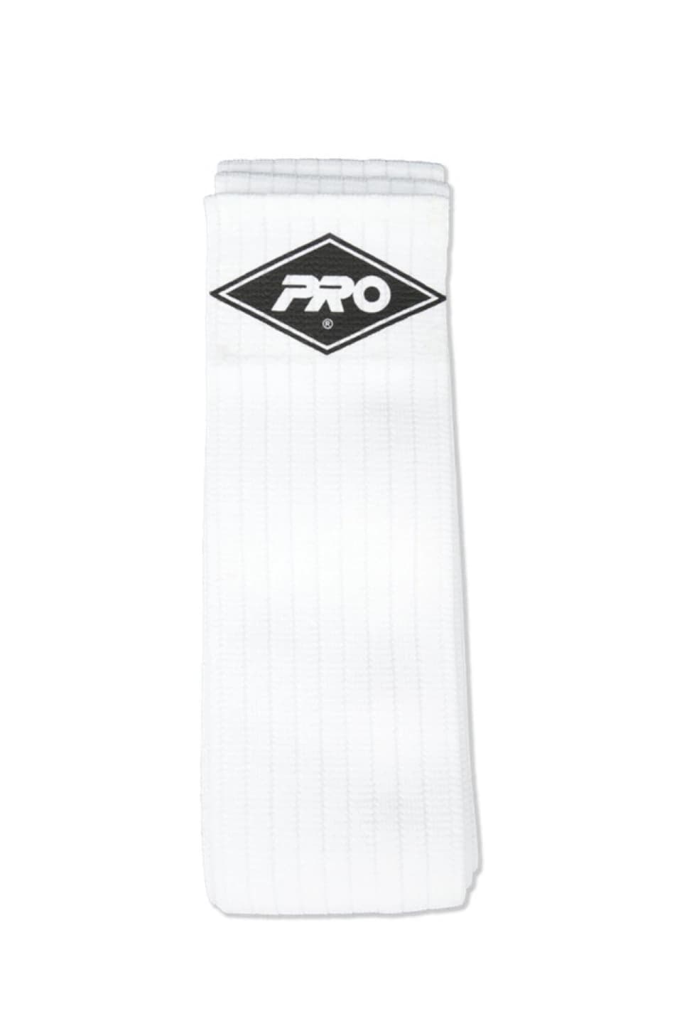 Mueller Sports Medicine Wrap Rodeo Hip/Groin Elastic Bandage, 3" x 14' - Wrap Rodeo Hip/Groin - Image 1