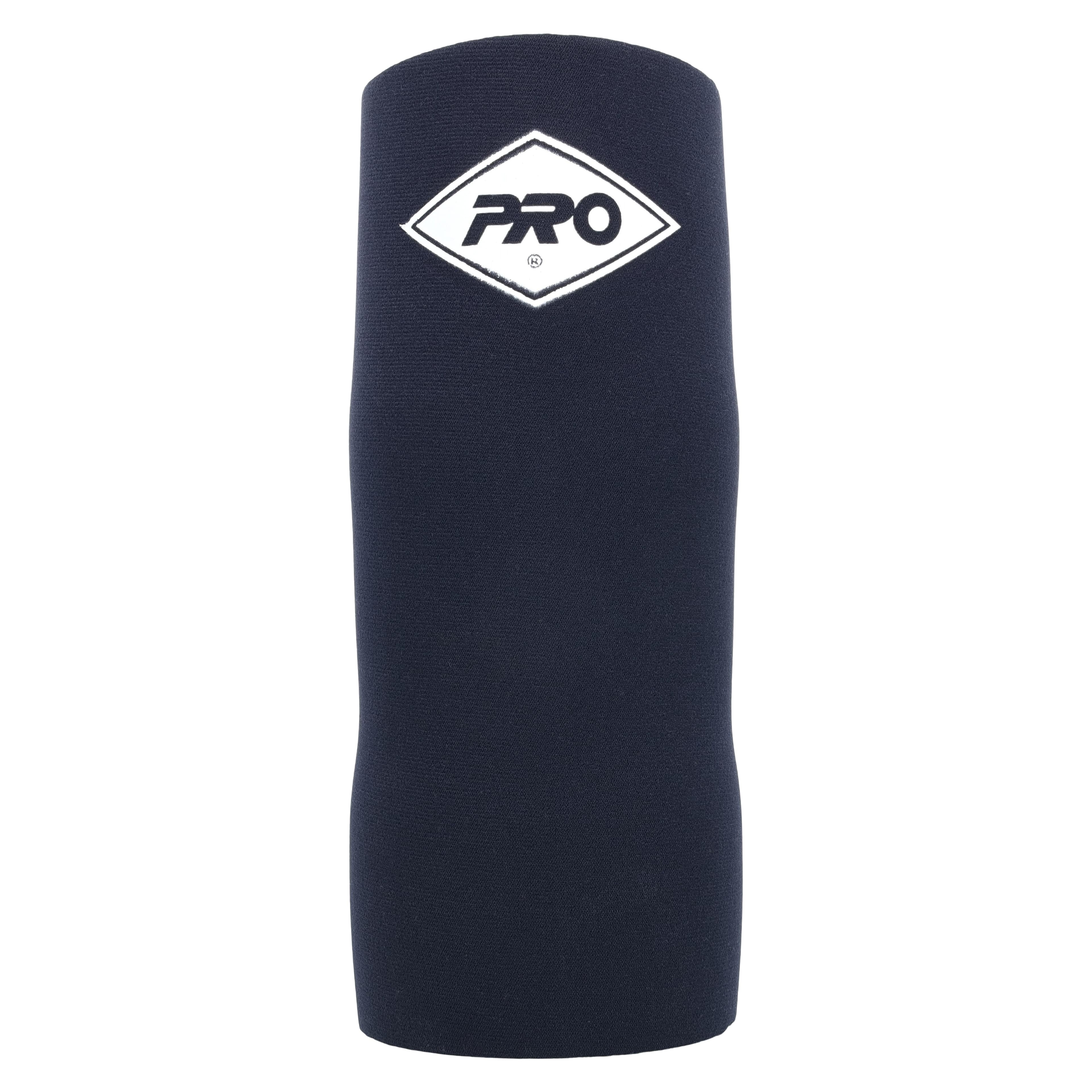 Pro Orthopedic Devices Elbow Support Sleeve, Large, Black, No Logo thumbnail 3