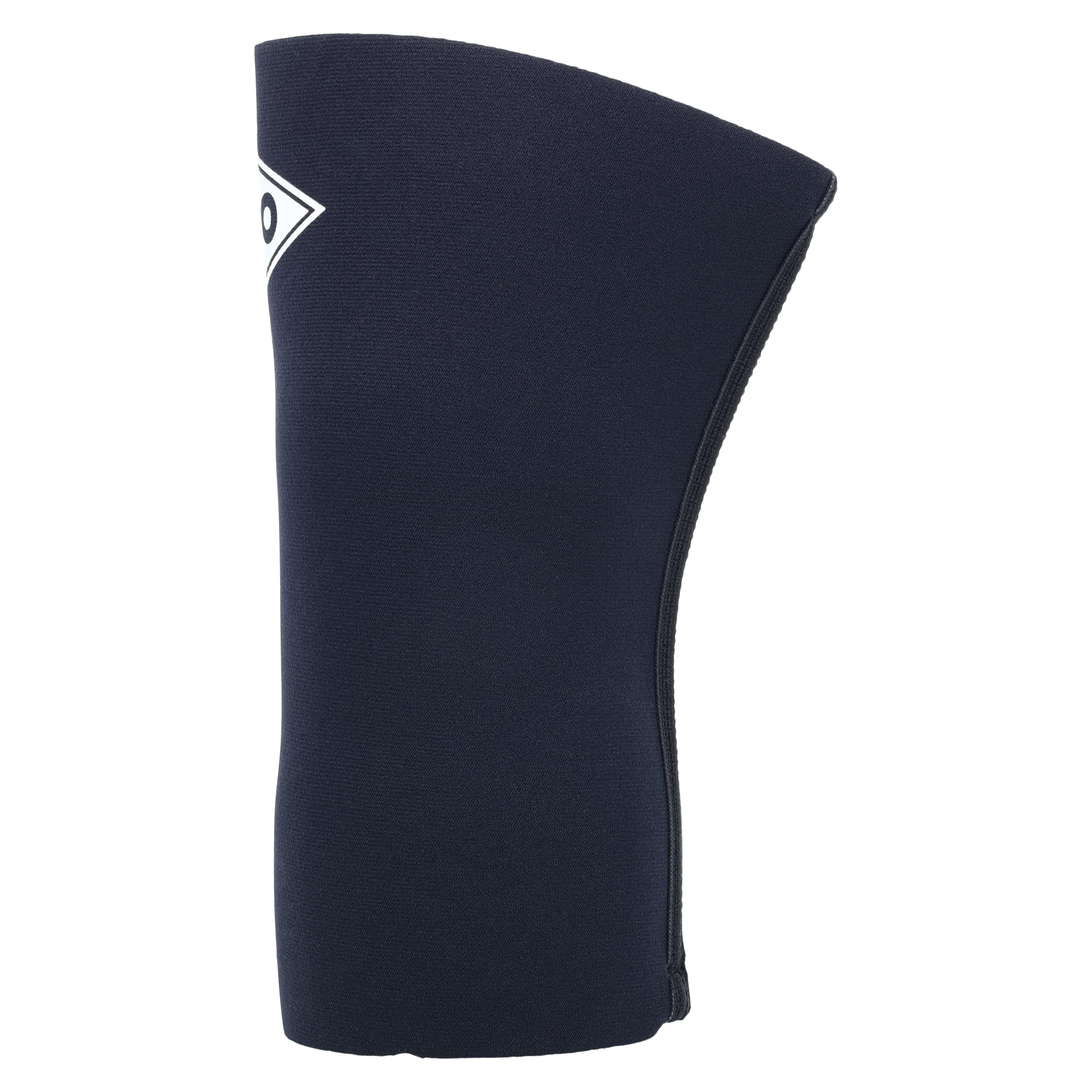 Pro Orthopedic Devices Elbow Support Sleeve, Large, Black, No Logo thumbnail 4