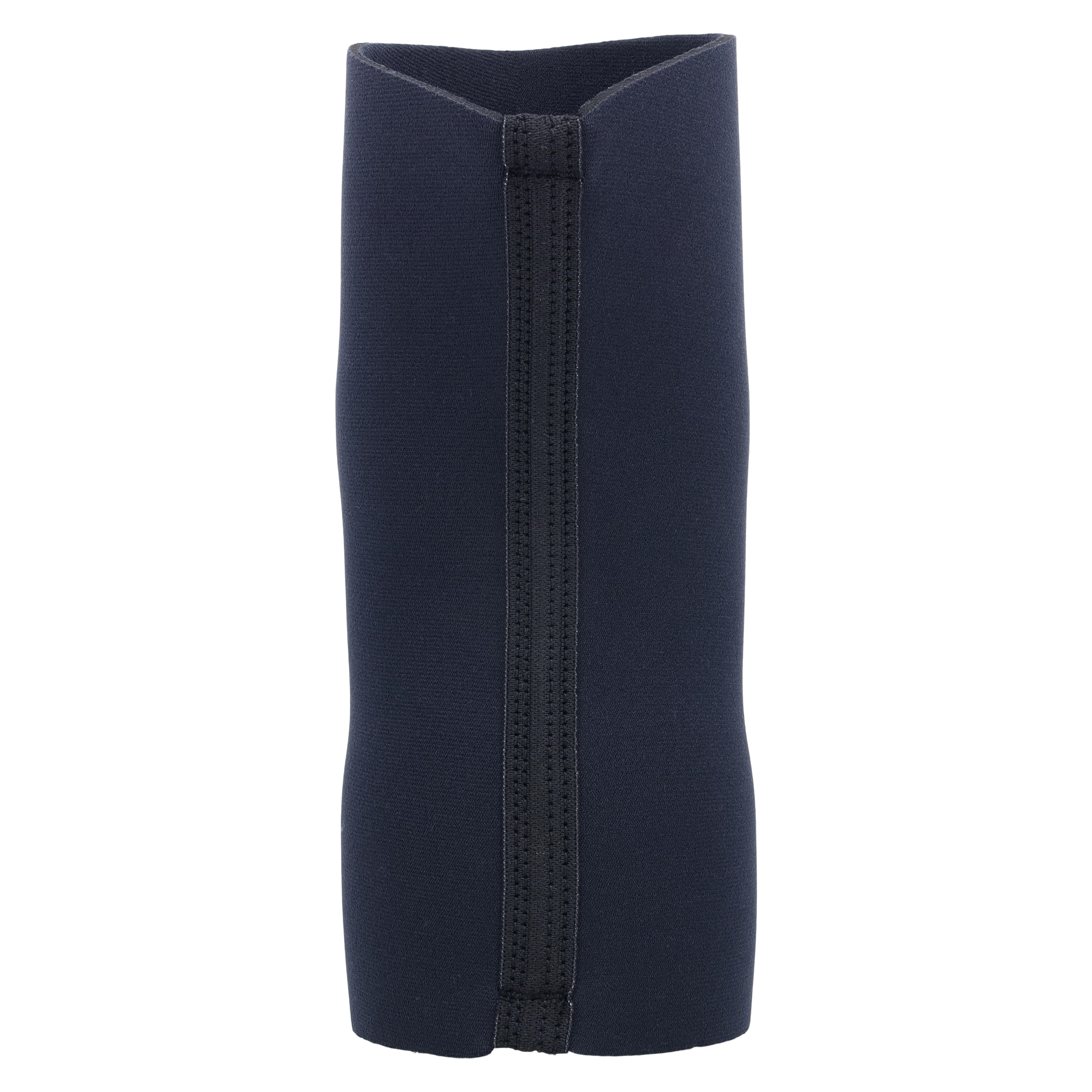 Pro Orthopedic Devices Elbow Support Sleeve, Large, Black, No Logo thumbnail 5