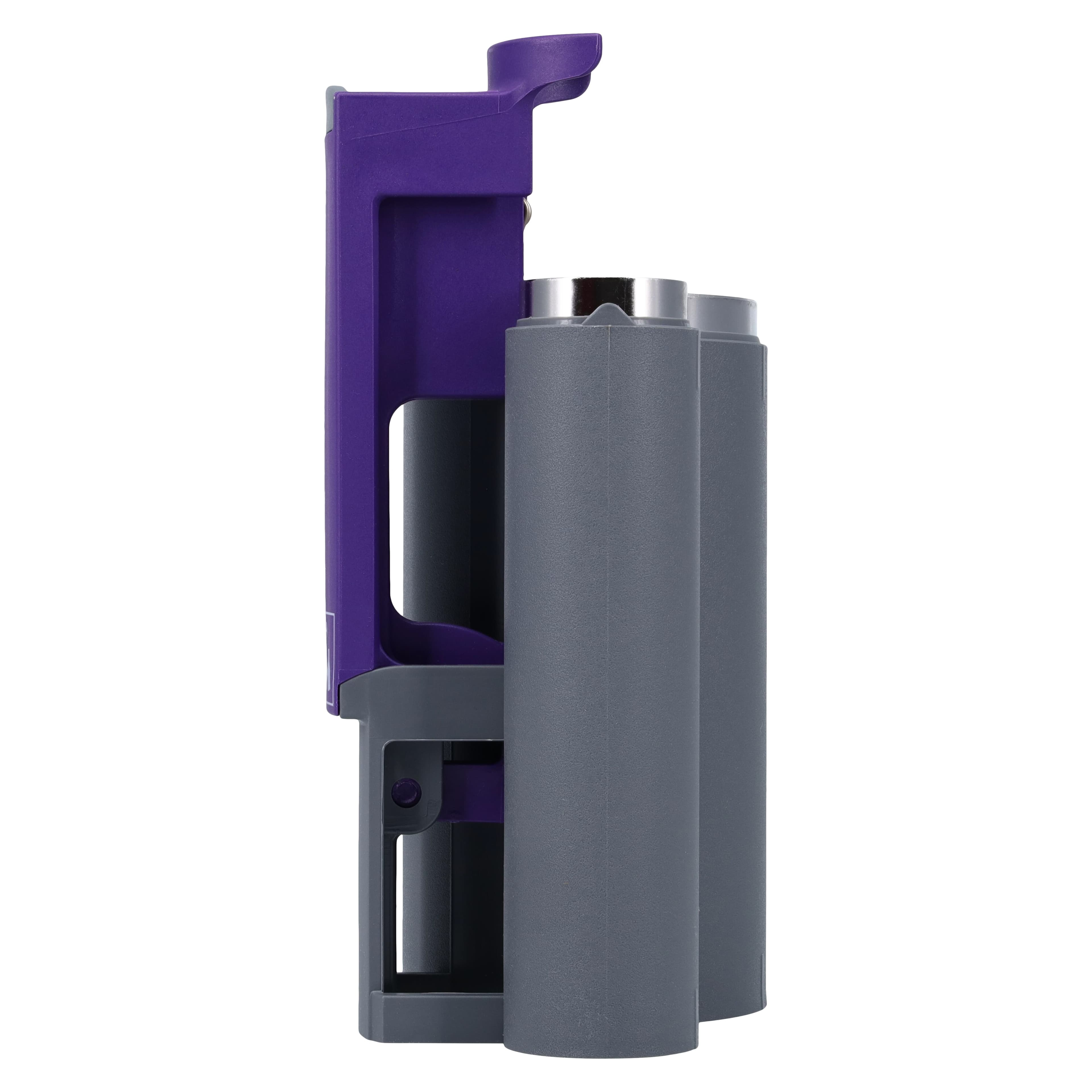 3M Impregum Penta Polyether Impression Material Cartridge for Pentamix 3, Medium Body, Purple, Cartridge Only, 1/Pk, P3792 thumbnail 5