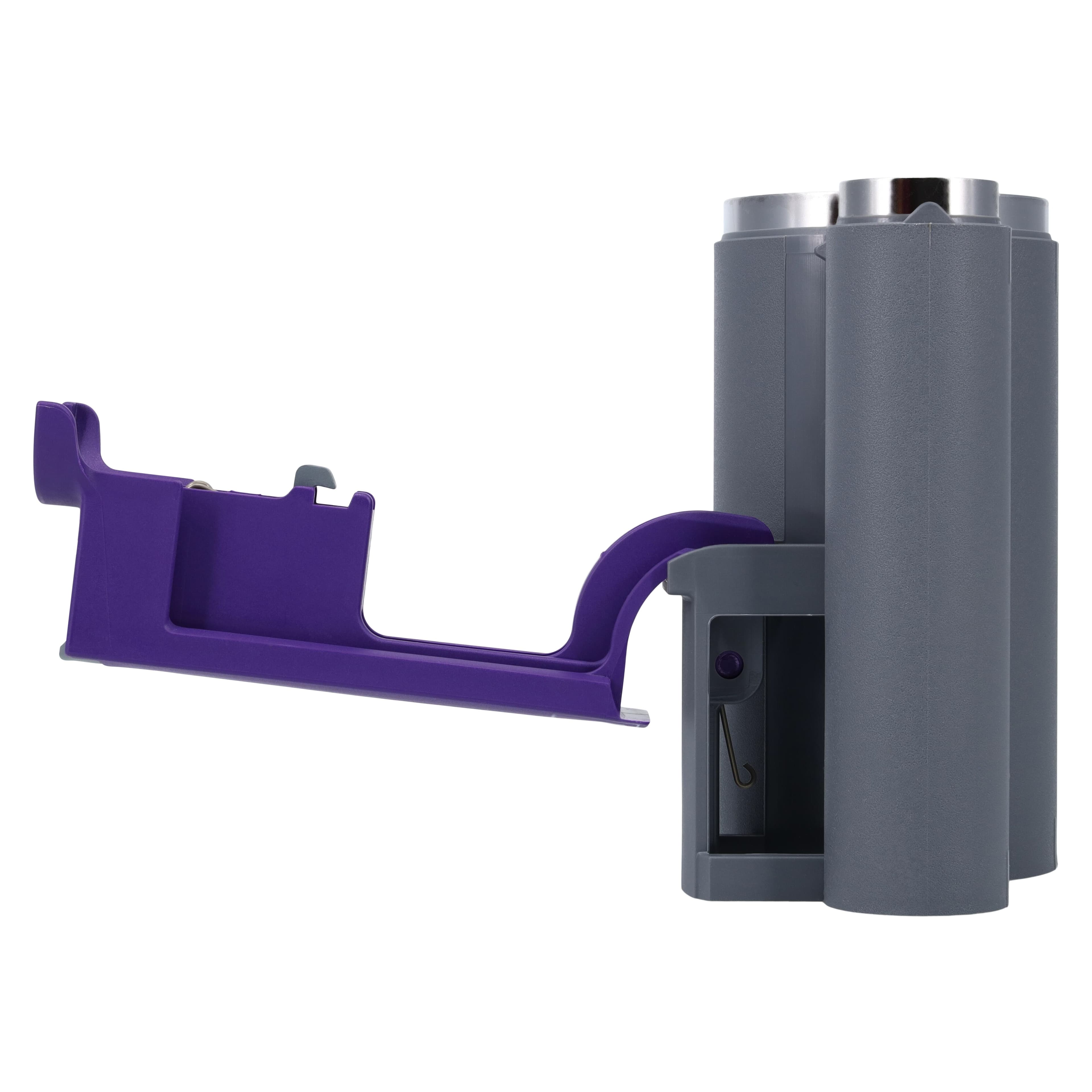 3M Impregum Penta Polyether Impression Material Cartridge for Pentamix 3, Medium Body, Purple, Cartridge Only, 1/Pk, P3792 thumbnail 6