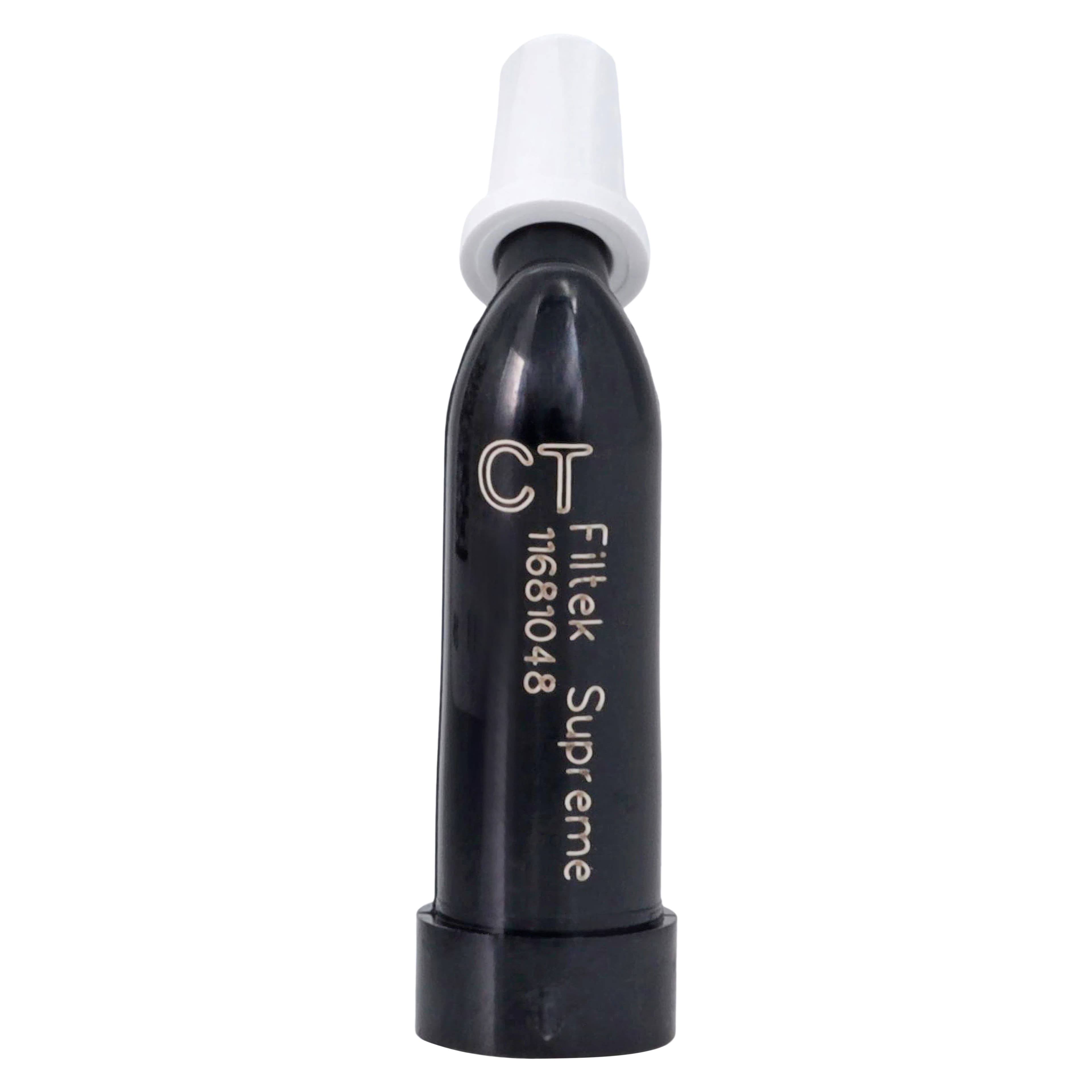 3M Filtek Supreme Ultra Universal Composite, CT-Clear Translucent, 0.2g Capsule Refill, 10/Bottle thumbnail 2