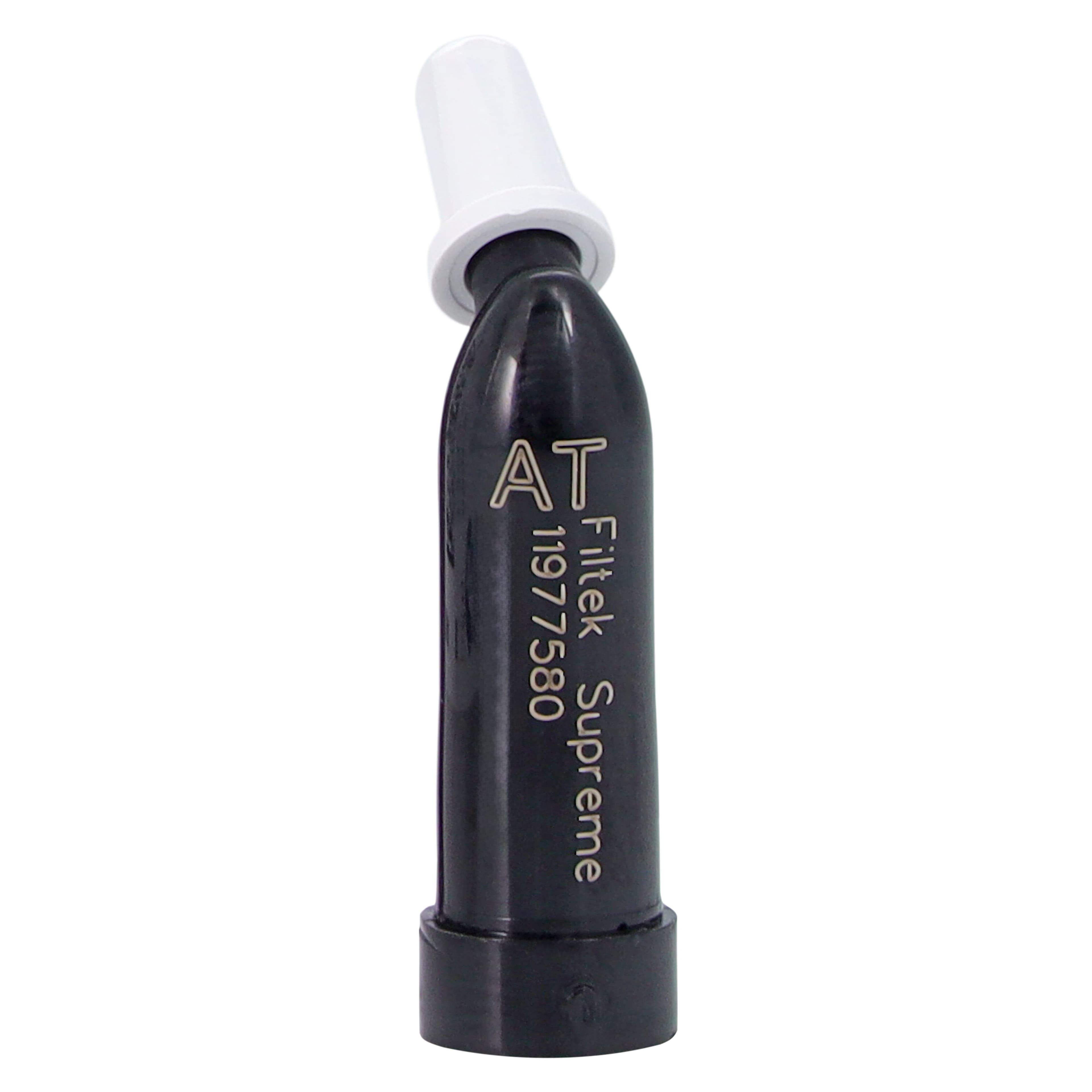 3M (Solventum) Filtek Supreme Ultra Universal Restorative, Amber Translucent, 0.2 g Capsules, 10/Pk, 6029AT thumbnail 2