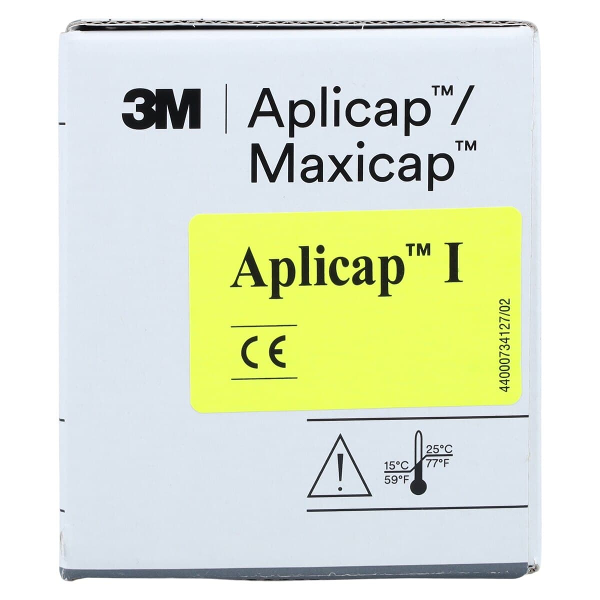 3M Aplicap Activator/Applier Combination Pack, 37160 thumbnail 7