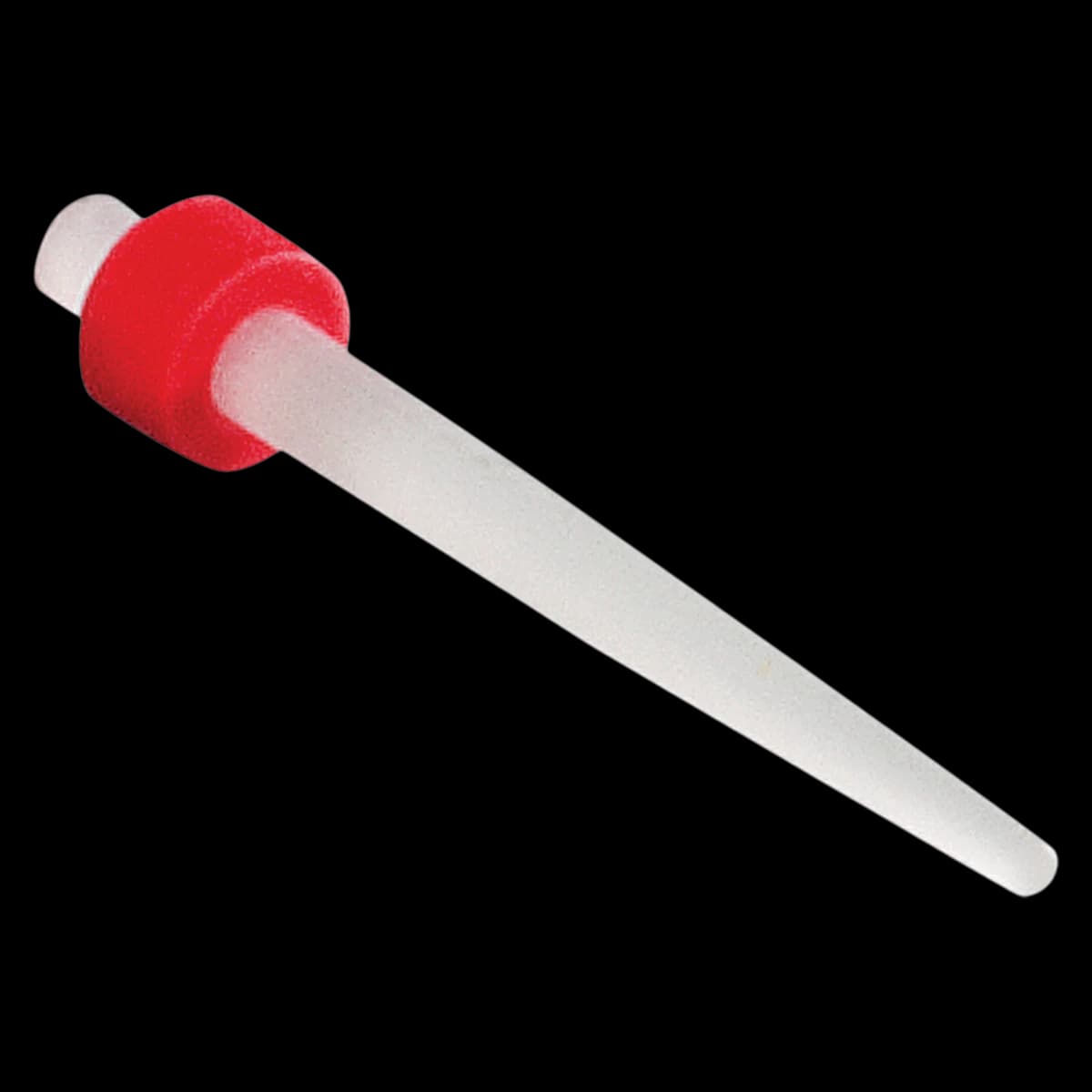 3M RelyX Fiber Post Refill, Size 2, 1.6 mm Diameter, Red, 10/Pk, 56862 thumbnail 2