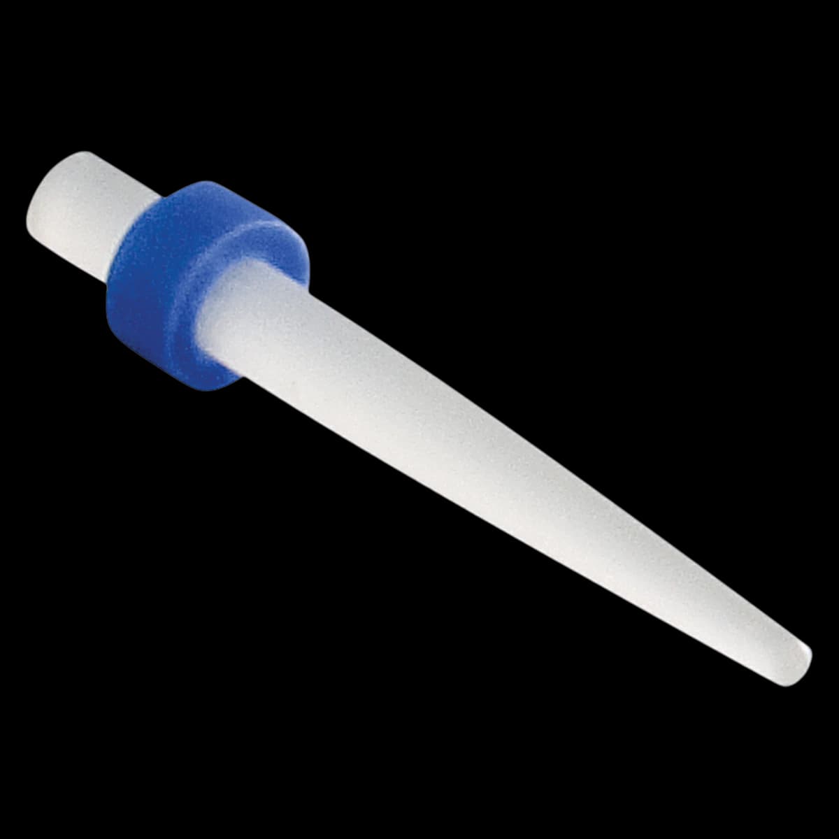 3M RelyX Fiber Post Refill, Size 3, 1.9 mm Diameter, Blue, 10/Pk, 56863 thumbnail 2