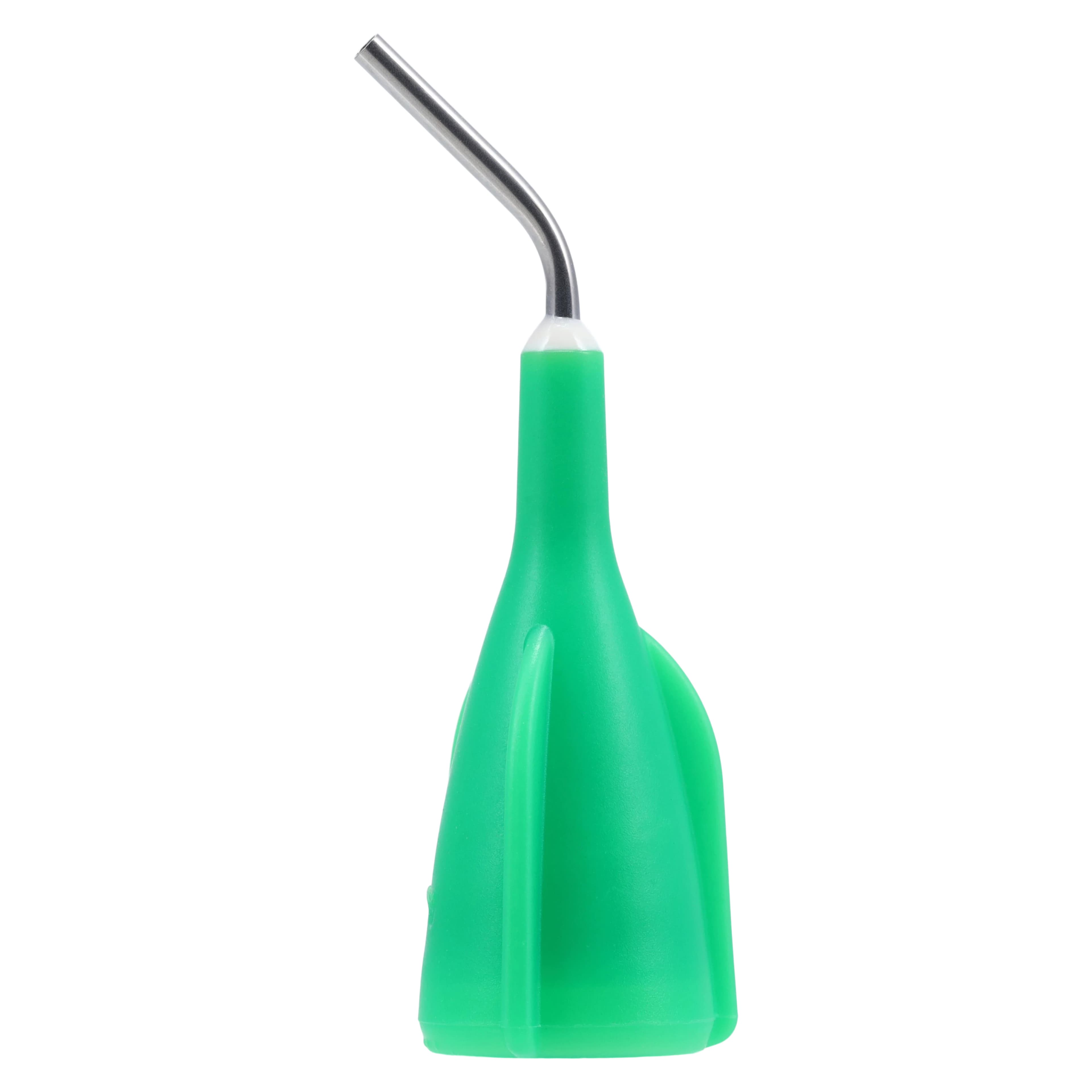 Filtek Bulk Fill Flowable Restorative Syringe Refill, Shade A2, 2 x 2g Syringes, 20 Tips, 4862A2 thumbnail 5