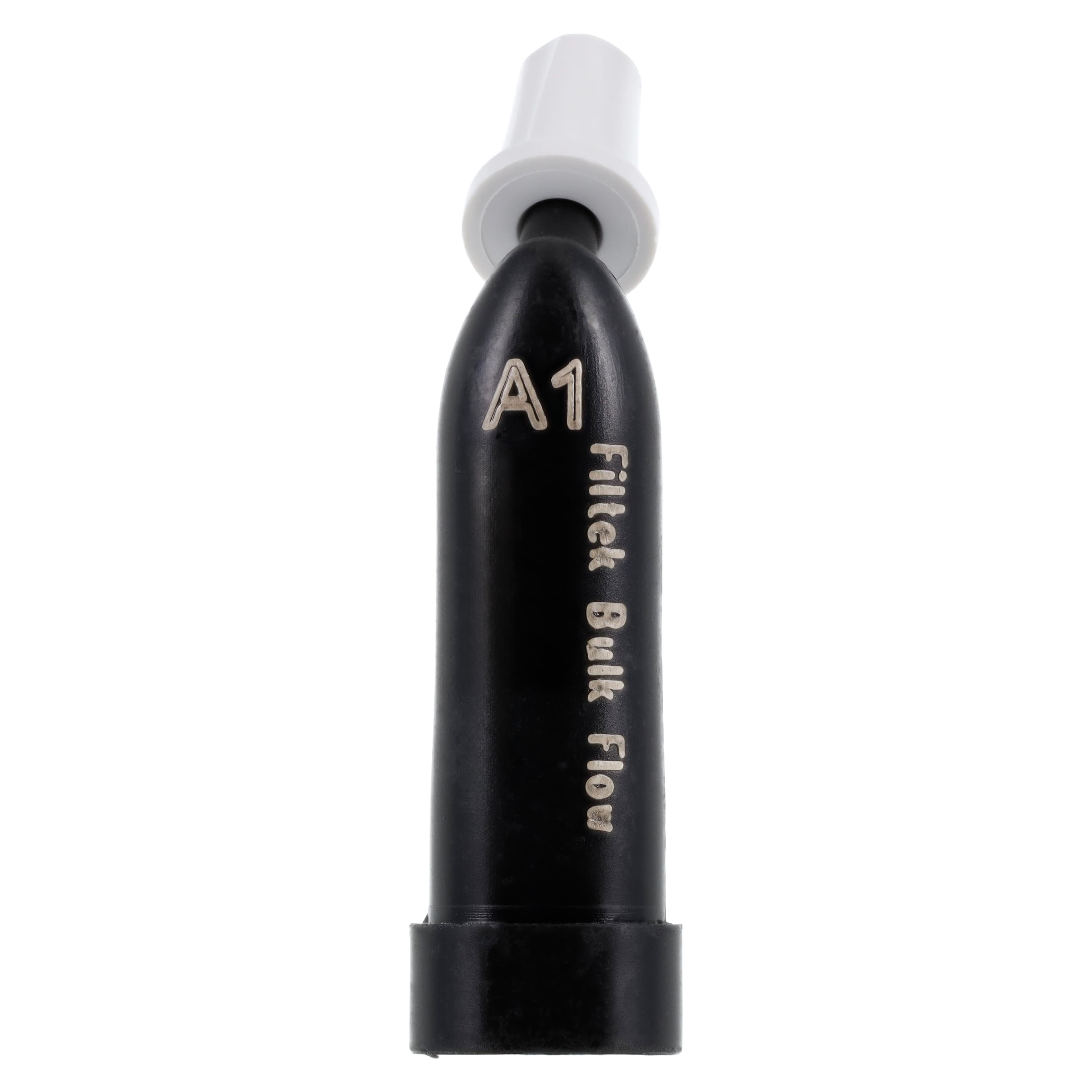 3M Filtek Bulk Fill Flowable Restorative Capsules, Shade A1, 0.2 g, 15/Pkg, 4861A1 thumbnail 3