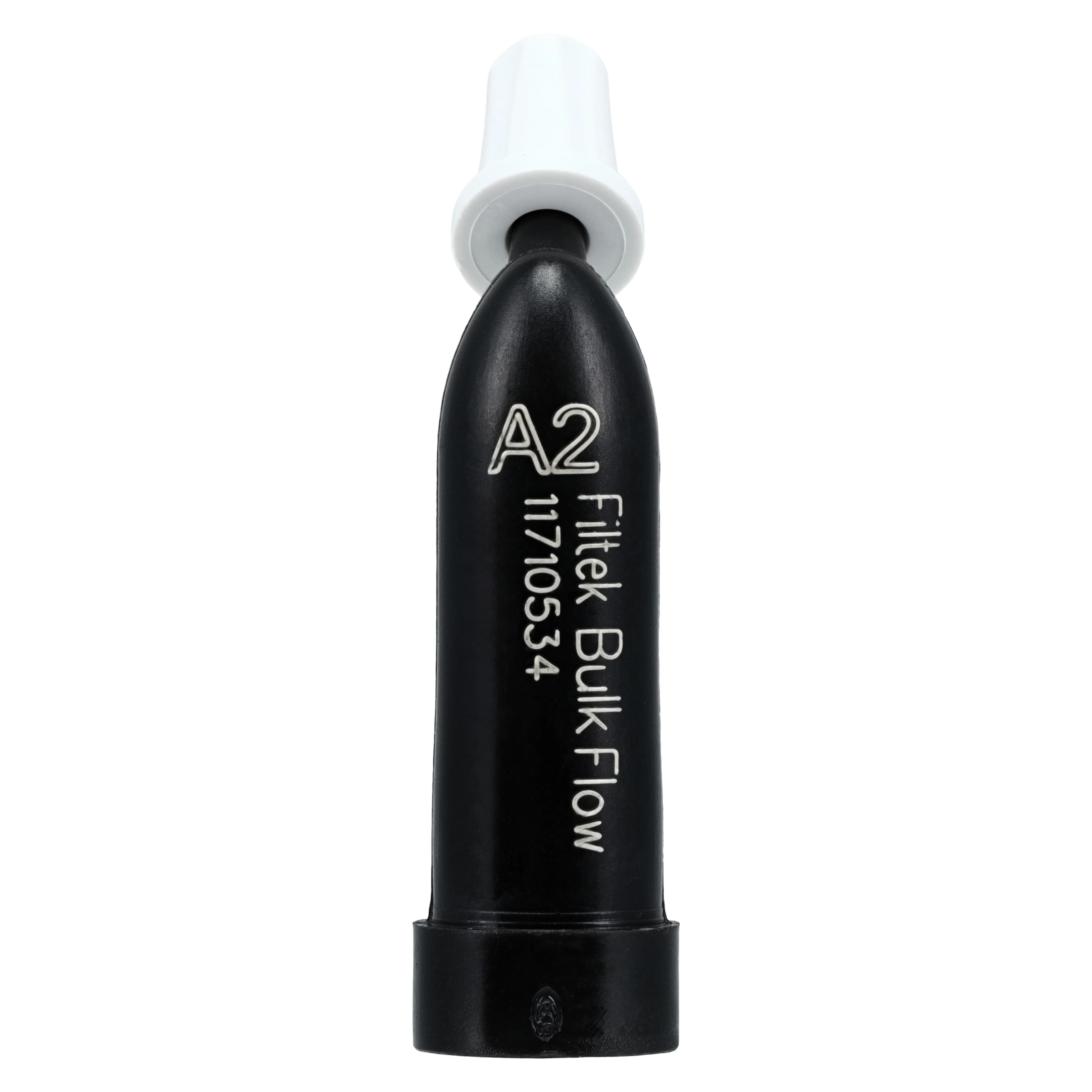 3M Filtek Bulk Fill Flowable Restorative Capsules, Shade A2, 0.2 g, 15/Pkg, 4861A2 thumbnail 2