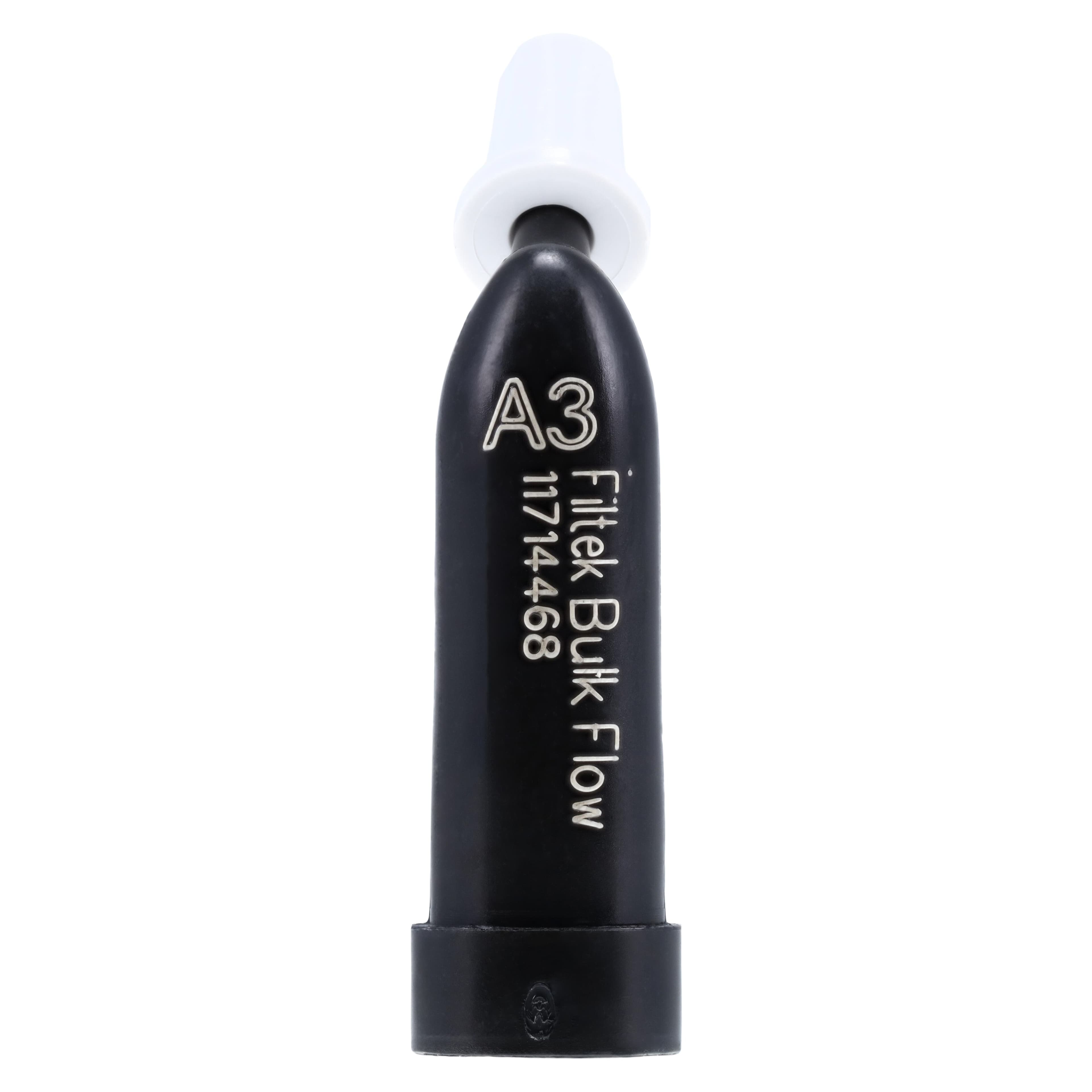 3M Filtek Bulk Fill Flowable Restorative Capsules, Shade A3, 0.2 g, 15/Pkg, 4861A3 thumbnail 2