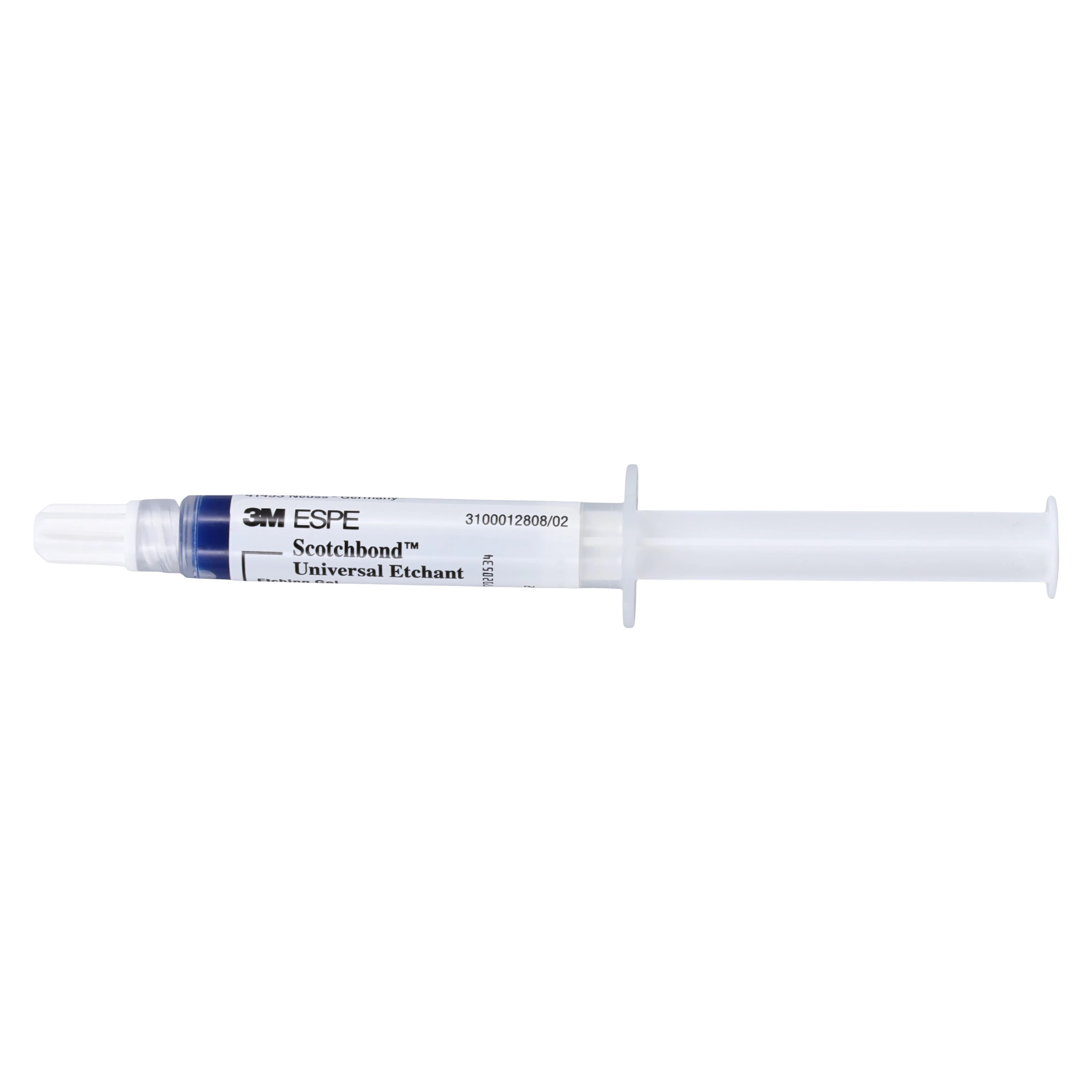 3M RelyX Veneer Cement Intro Kit, Light-Cure Resin Cement, 8716 thumbnail 8