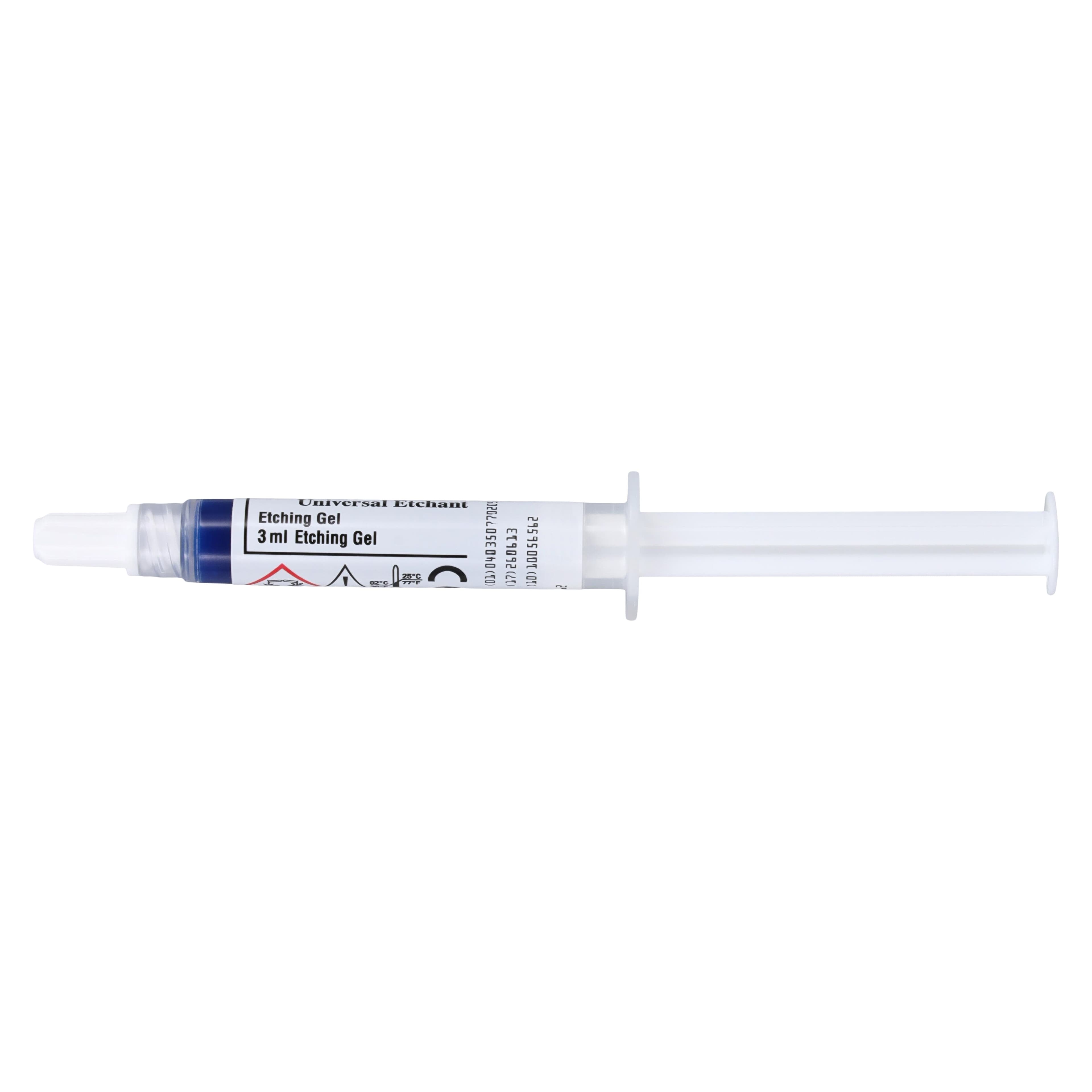 3M RelyX Veneer Cement Intro Kit, Light-Cure Resin Cement, 8716 thumbnail 9