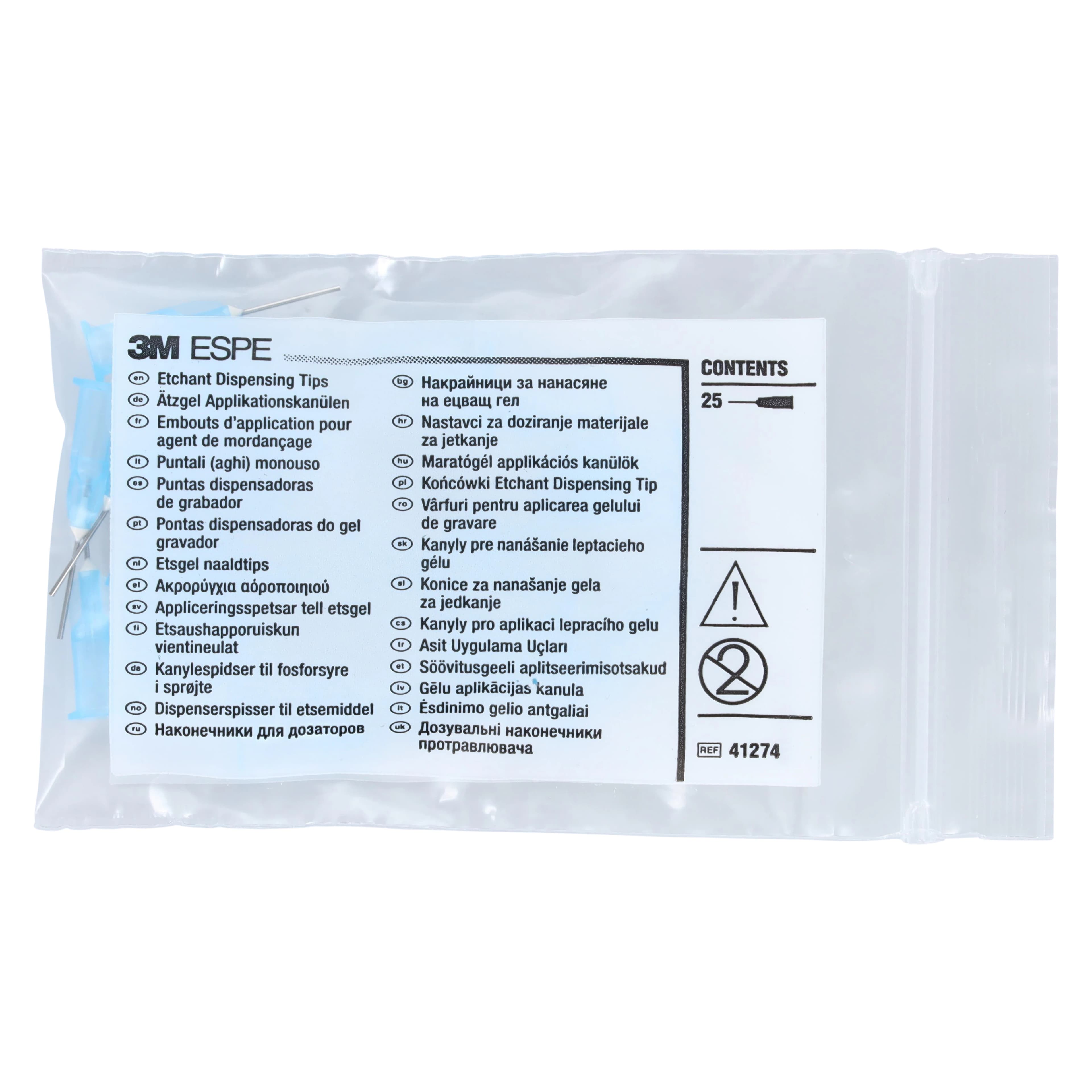 3M RelyX Veneer Cement Intro Kit, Light-Cure Resin Cement, 8716 thumbnail 17