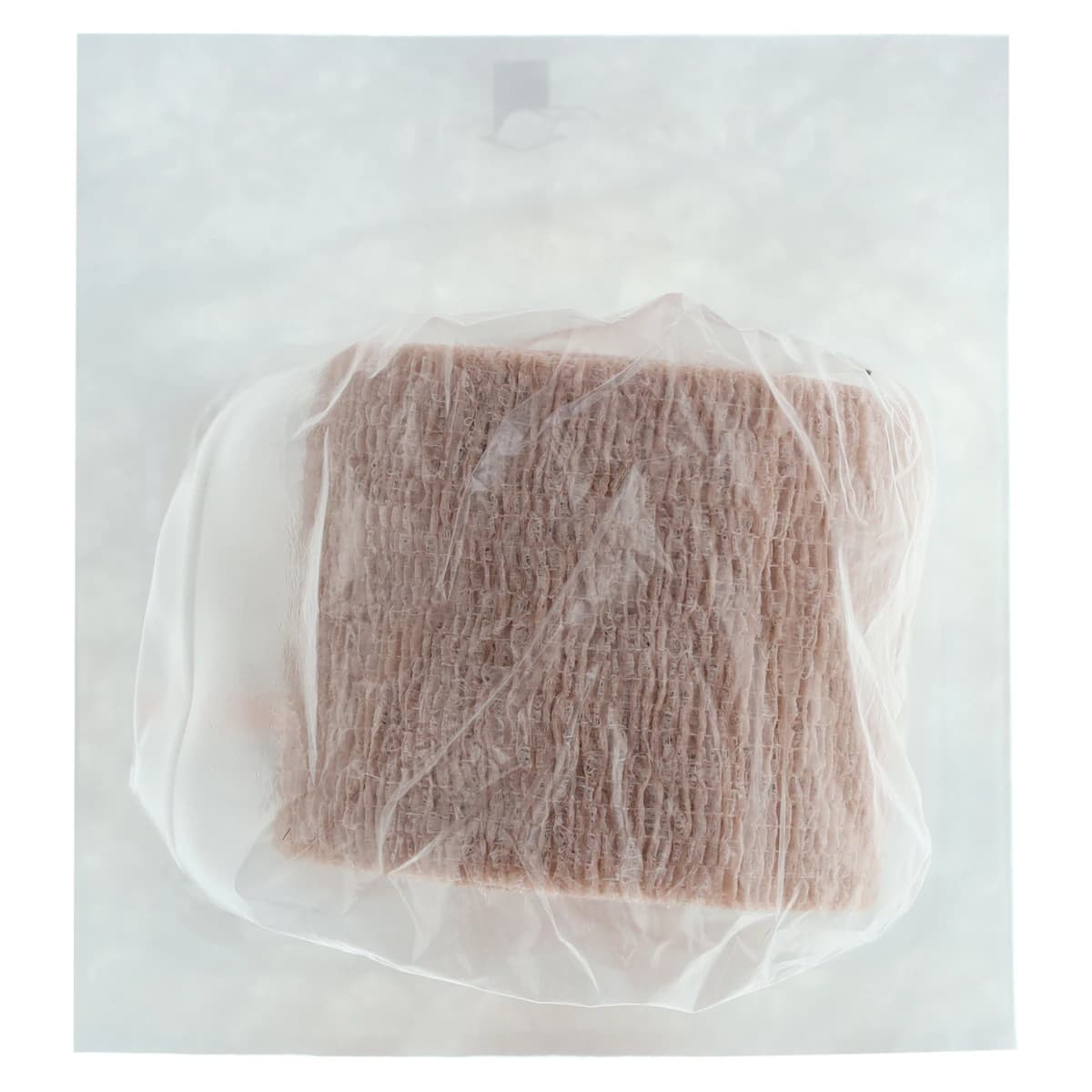 3M Coban LF Self-Adherent Wrap Bandage, 2" x 5 yd, Tan, Sterile, 36/Case thumbnail 2