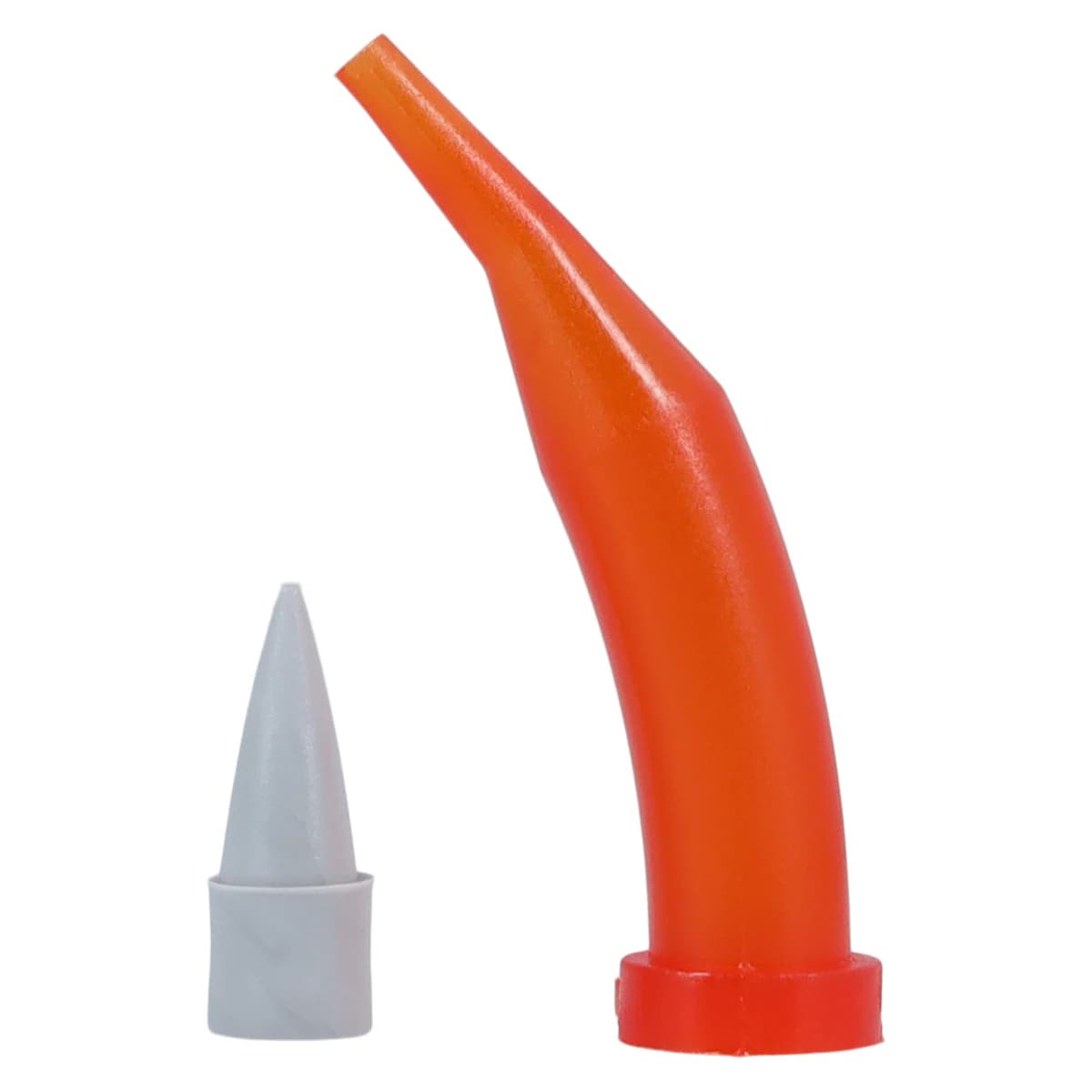 3M™ Vitremer™ Core Buildup/Restorative A3 Trial Kit, 3303MP-A3 thumbnail 7