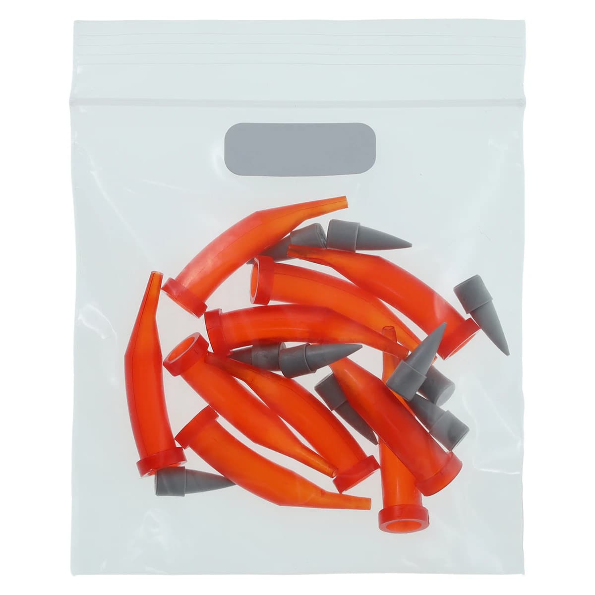 3M™ Vitremer™ Core Buildup/Restorative A3 Trial Kit, 3303MP-A3 thumbnail 8