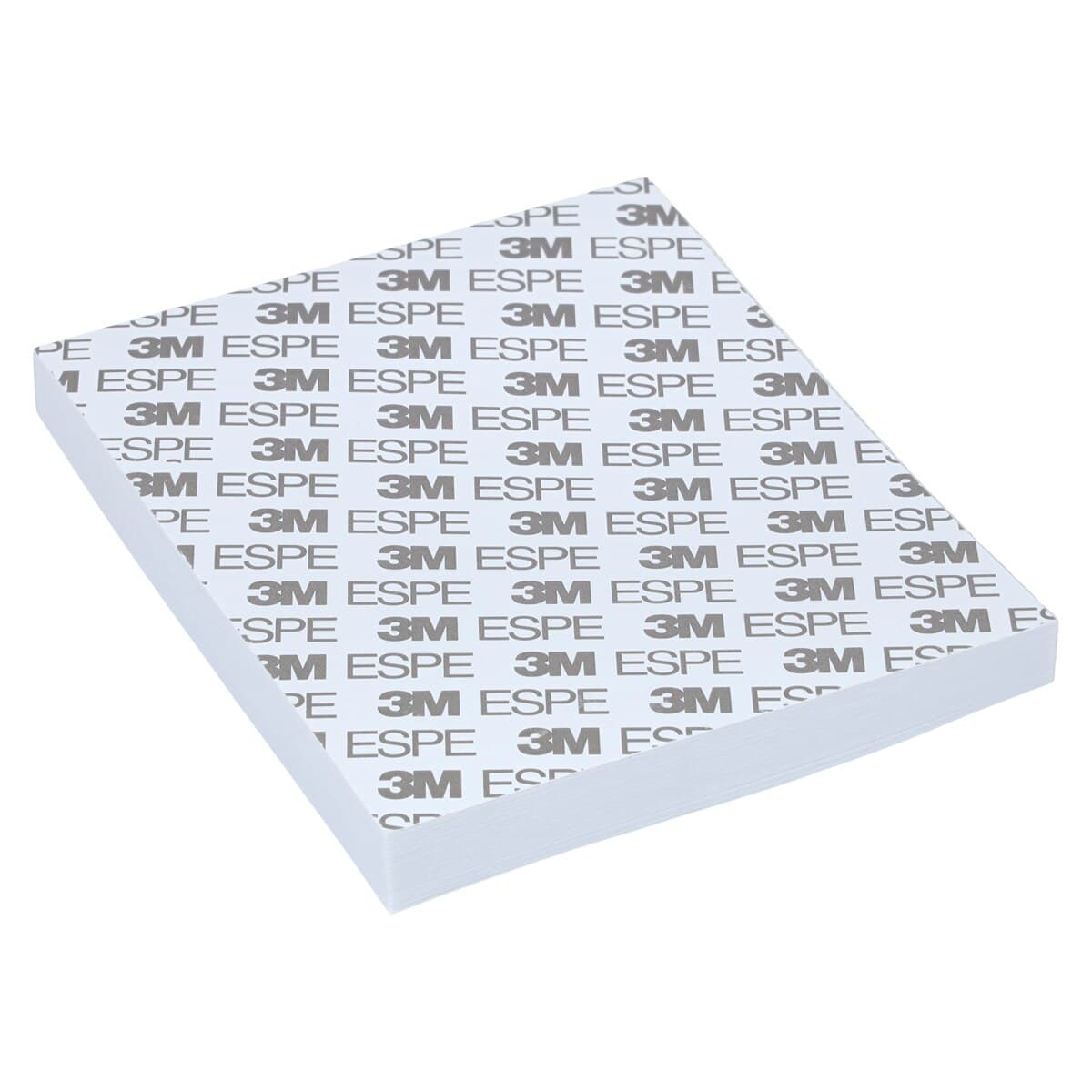 3M™ Vitremer™ Core Buildup/Restorative A3 Trial Kit, 3303MP-A3 thumbnail 10