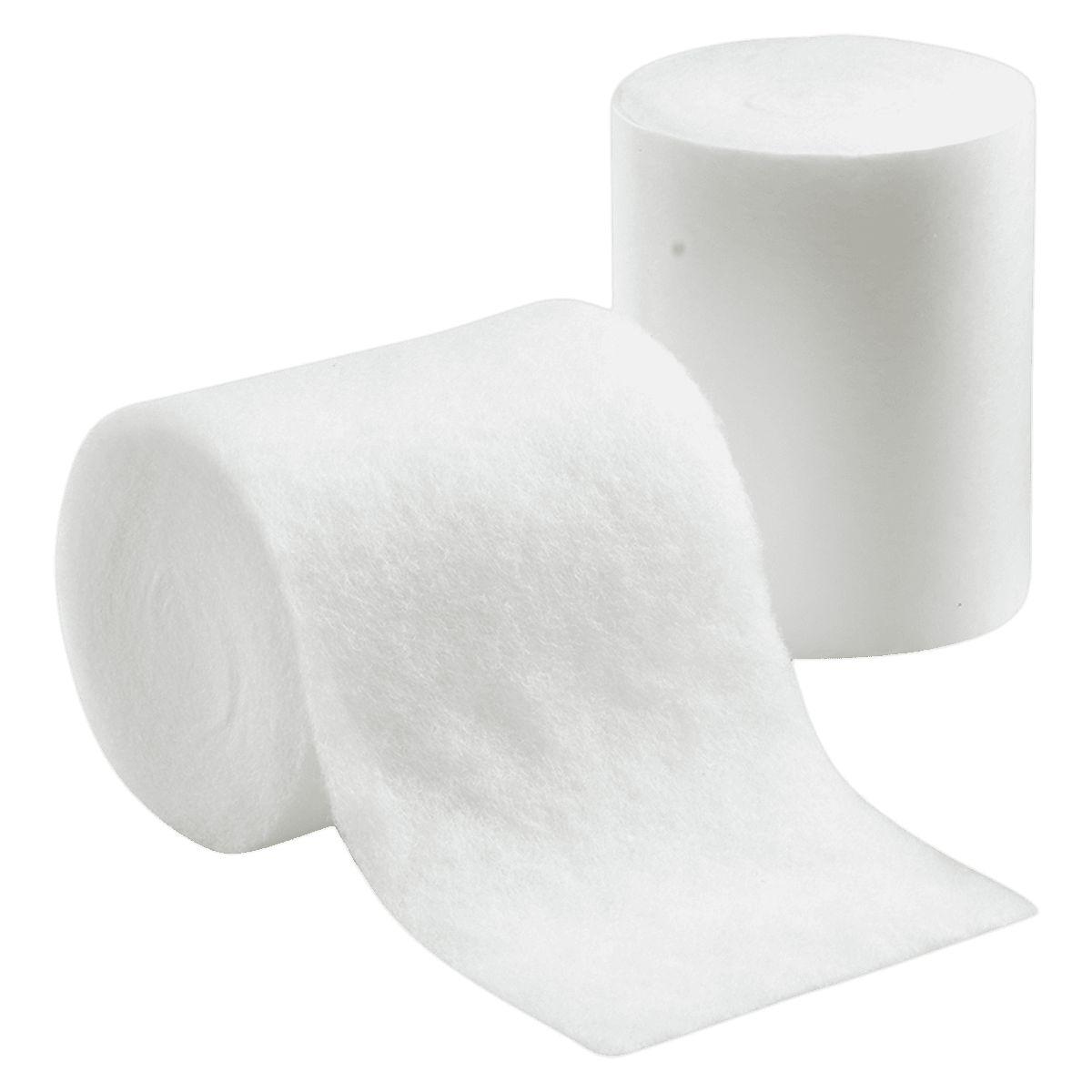 3M Synthetic Cast Padding, 3" x 4 yds, White, 20/Bag, CMW03 thumbnail 2