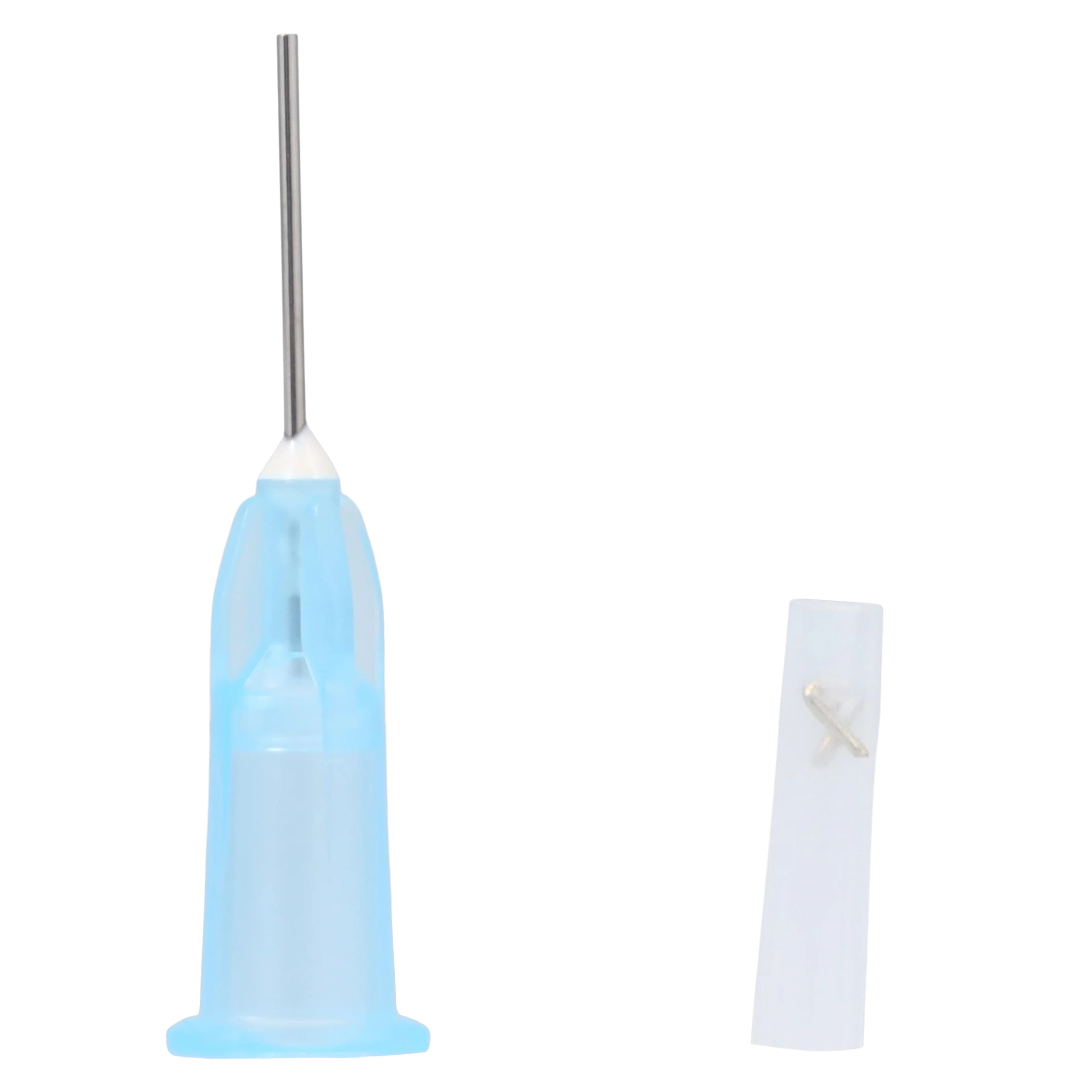 3M Adper Scotchbond Multi-Purpose Adhesive System Intro Kit, Light-Cure Total-Etch Dental Adhesive, 7540S thumbnail 10