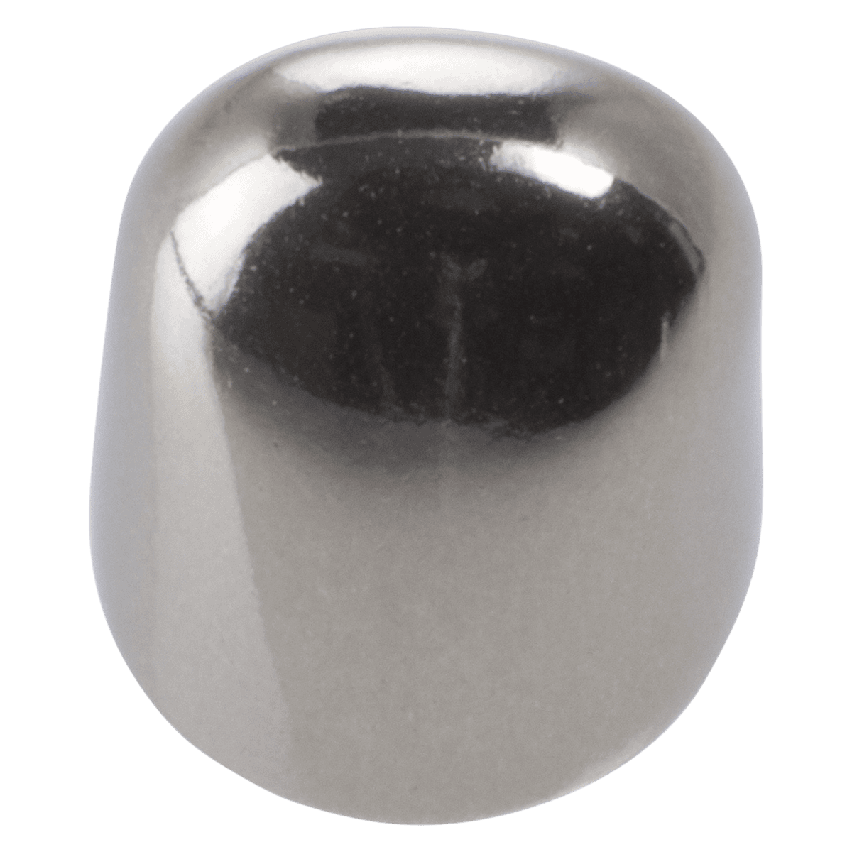 3M Unitek Stainless Steel Primary Anterior Crowns, Lower Cuspid, Size 2 (2L), 5/Box, 907052 thumbnail 2