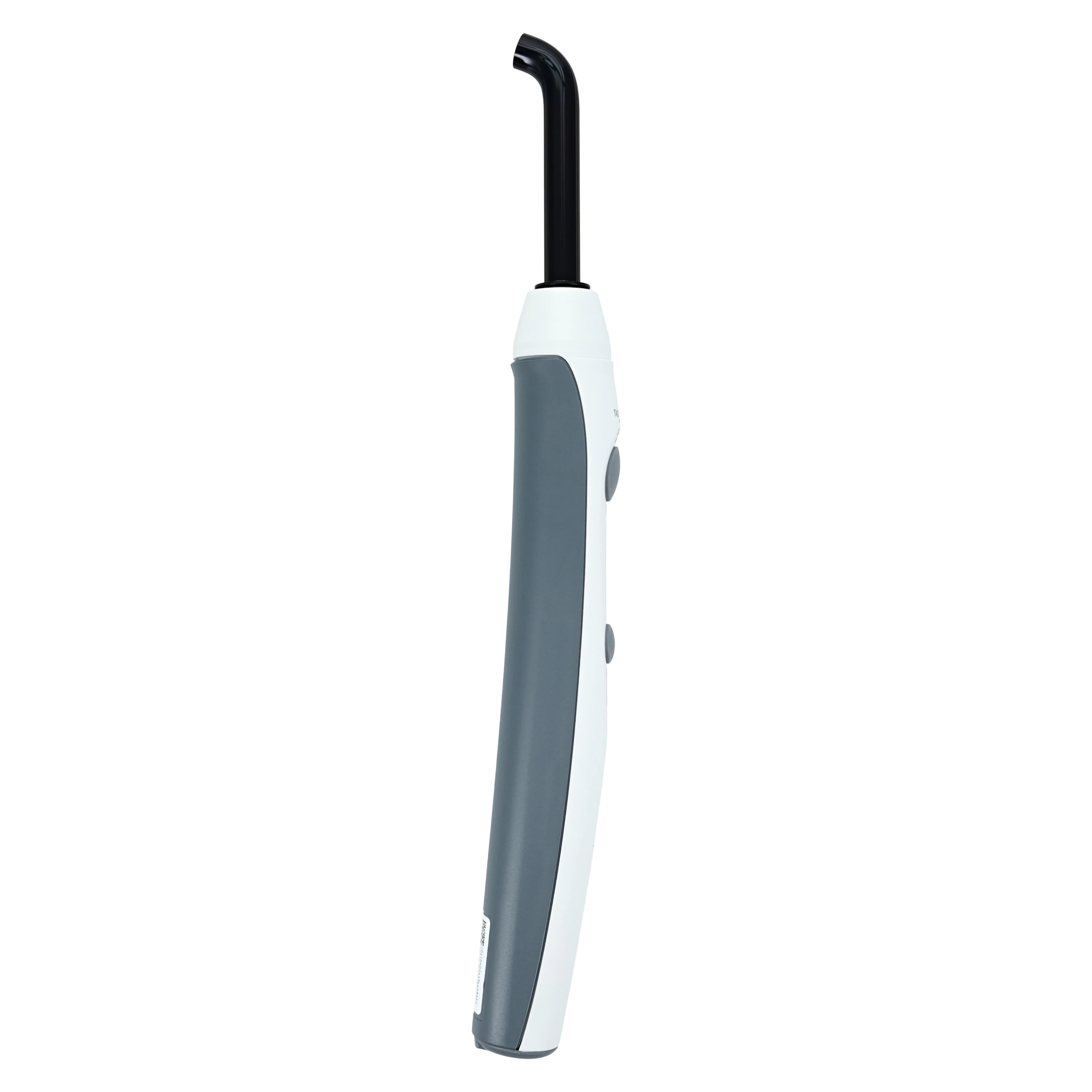 3M Paradigm DeepCure LED Curing Light, 10mm Light Guide, 430-480 nm, 1470 mW/cm², 76974 thumbnail 4
