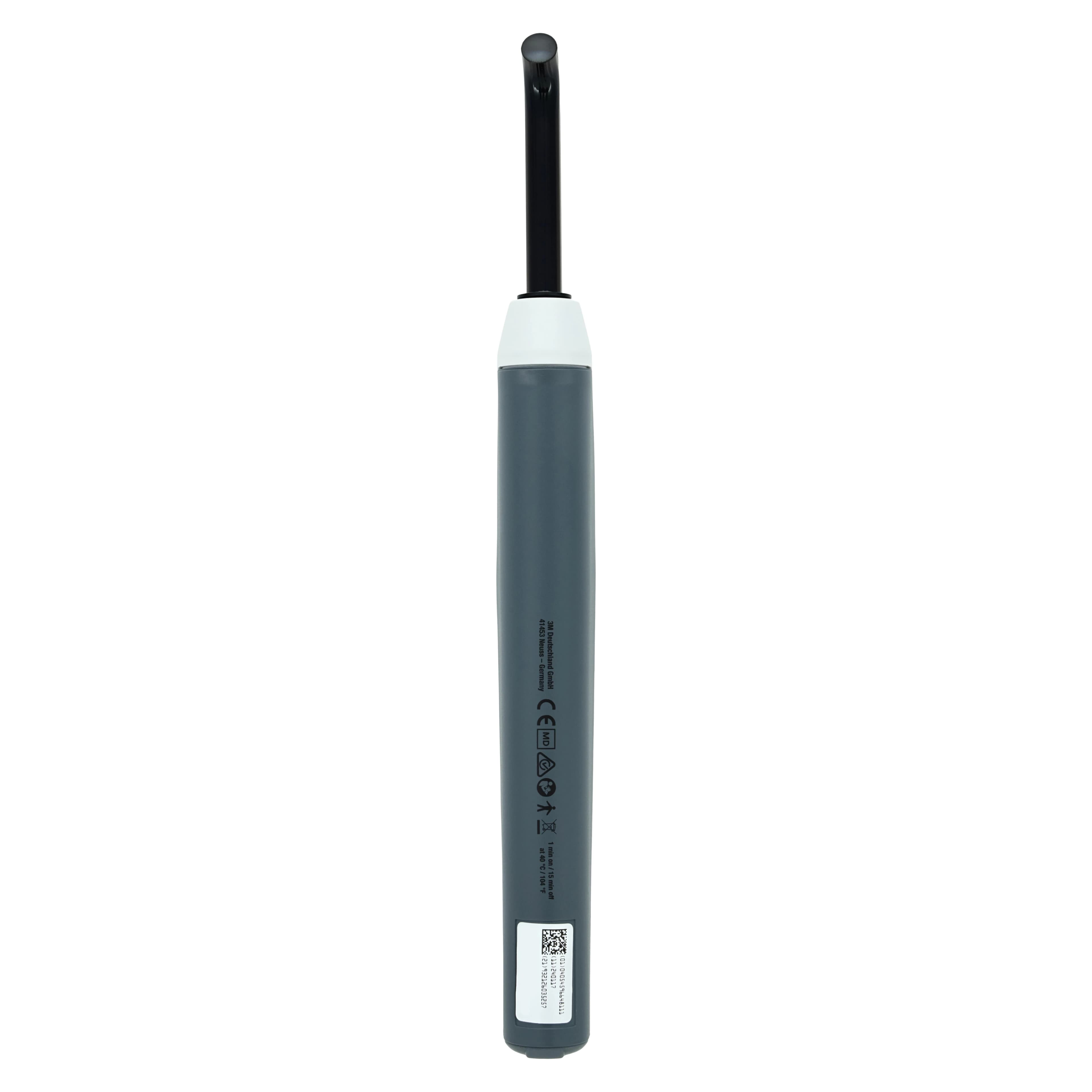 3M Paradigm DeepCure LED Curing Light, 10mm Light Guide, 430-480 nm, 1470 mW/cm², 76974 thumbnail 5