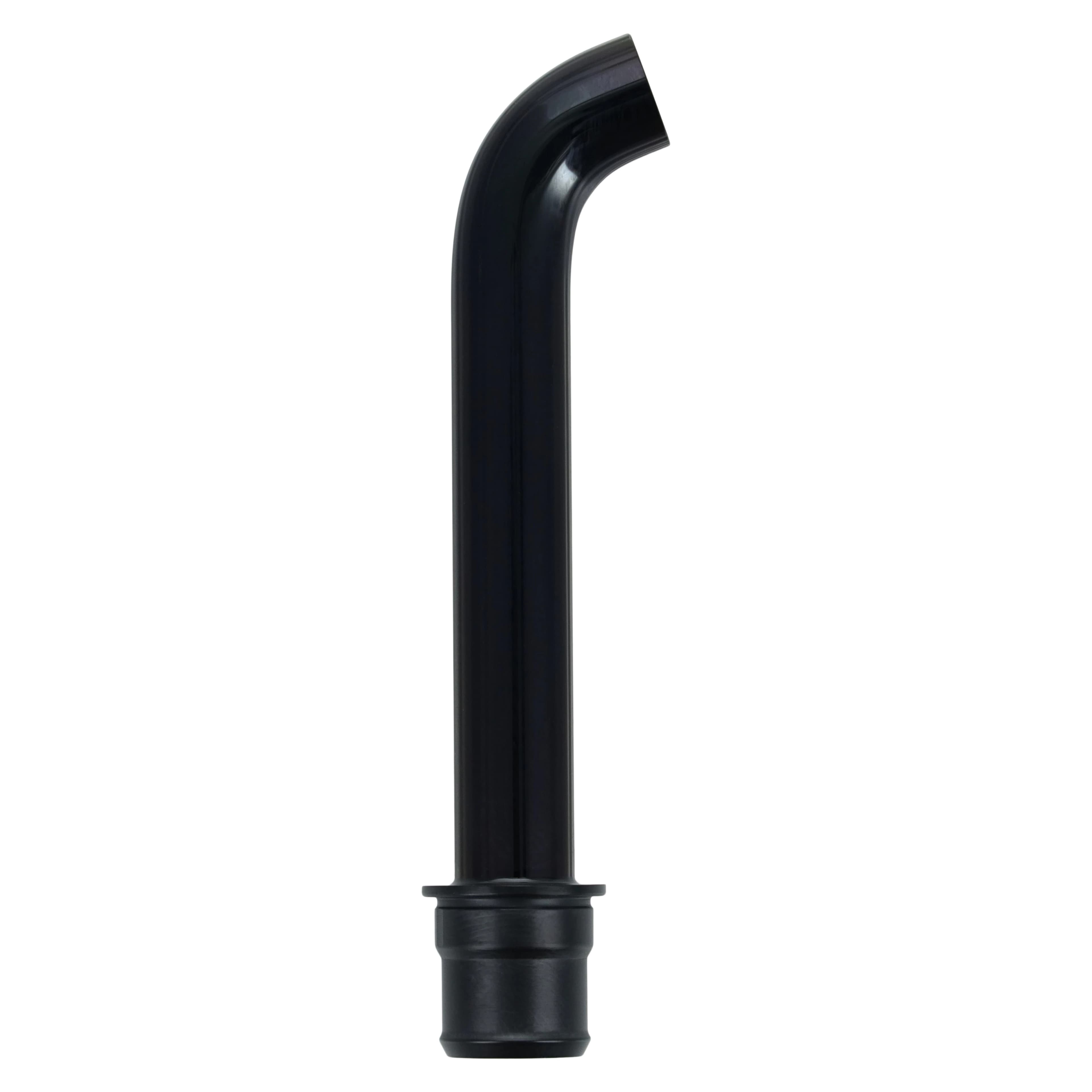 3M Paradigm DeepCure LED Curing Light, 10mm Light Guide, 430-480 nm, 1470 mW/cm², 76974 thumbnail 6