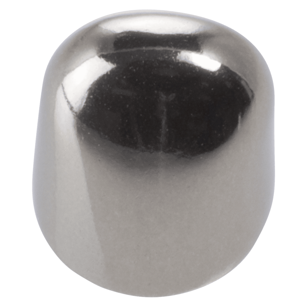 3M Unitek Stainless Steel Primary Anterior Crowns, Lower Cuspid, Size 6 (LC6), 5/Box, 907056 thumbnail 2