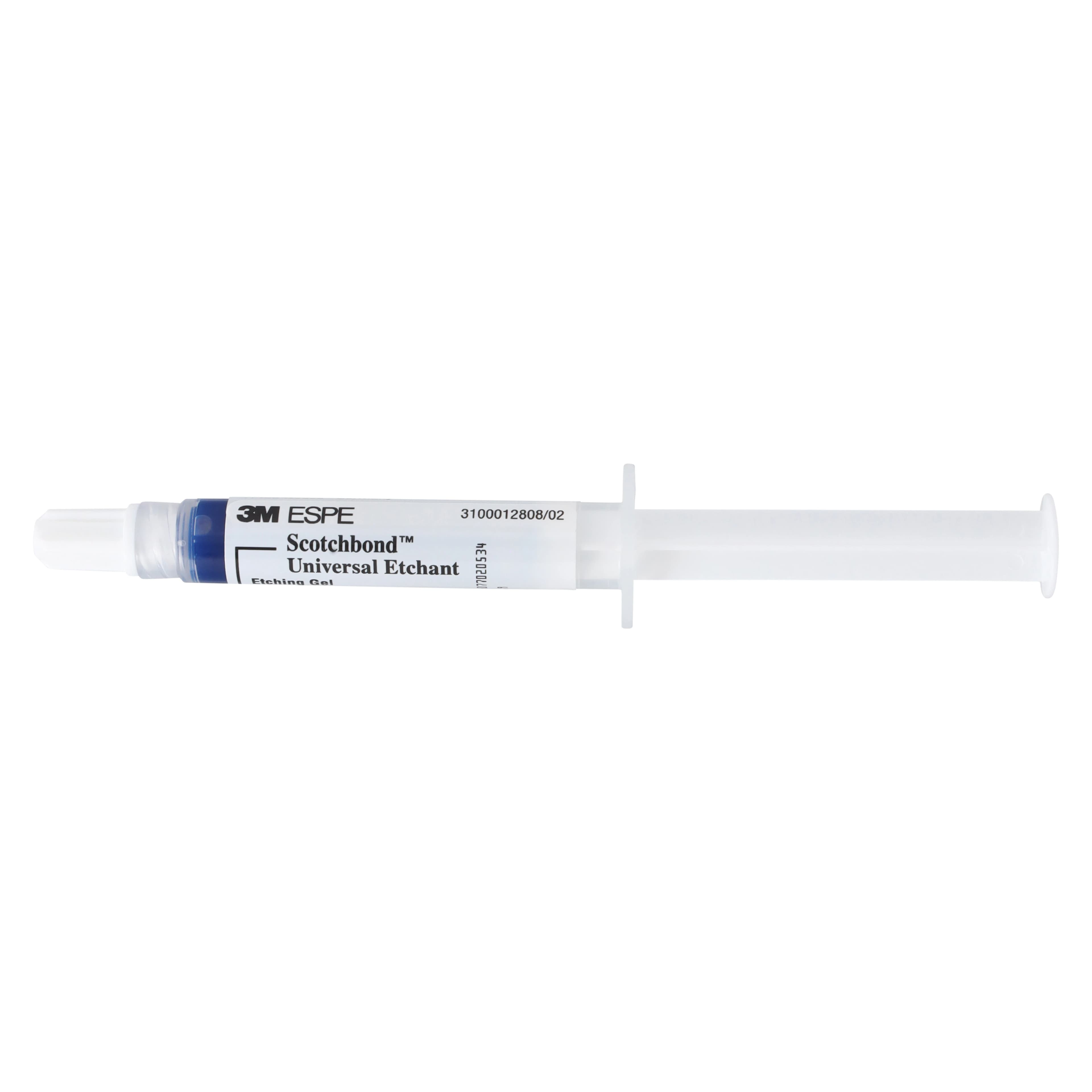 3M (Solventum) Scotchbond Universal Plus Adhesive Vial Intro Kit, 5 mL, 41293 thumbnail 5