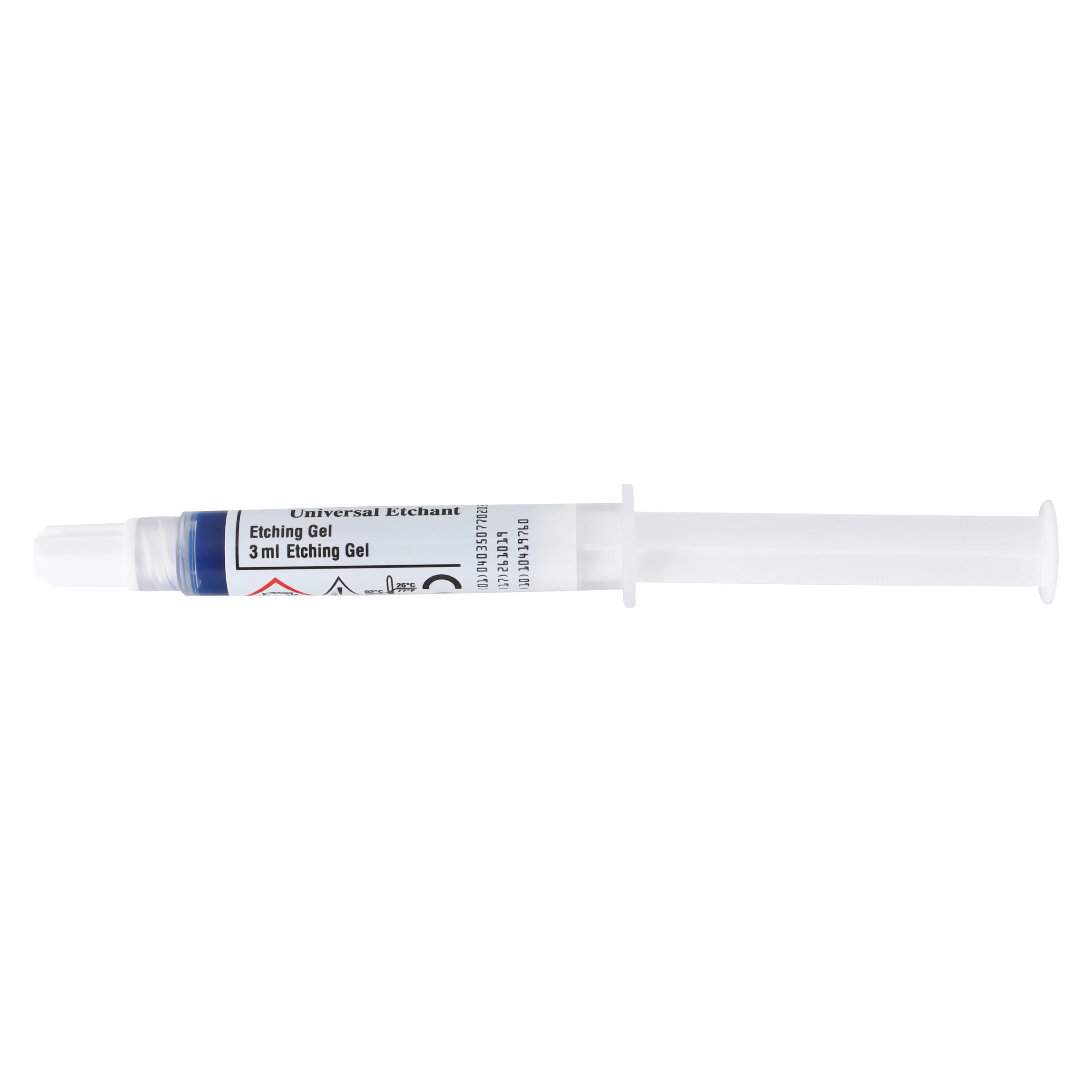 3M (Solventum) Scotchbond Universal Plus Adhesive Vial Intro Kit, 5 mL, 41293 thumbnail 6