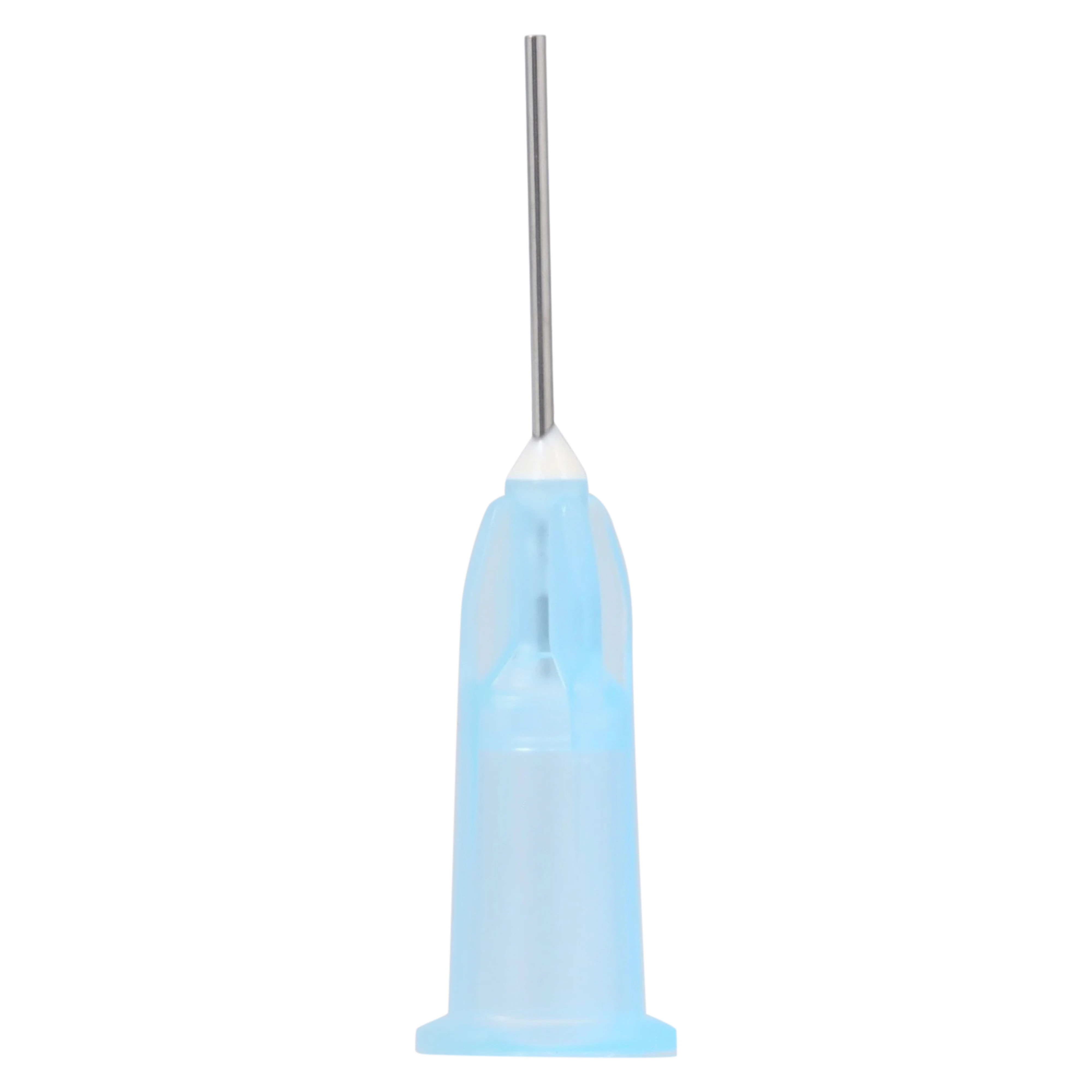 3M (Solventum) Scotchbond Universal Plus Adhesive Vial Intro Kit, 5 mL, 41293 thumbnail 8