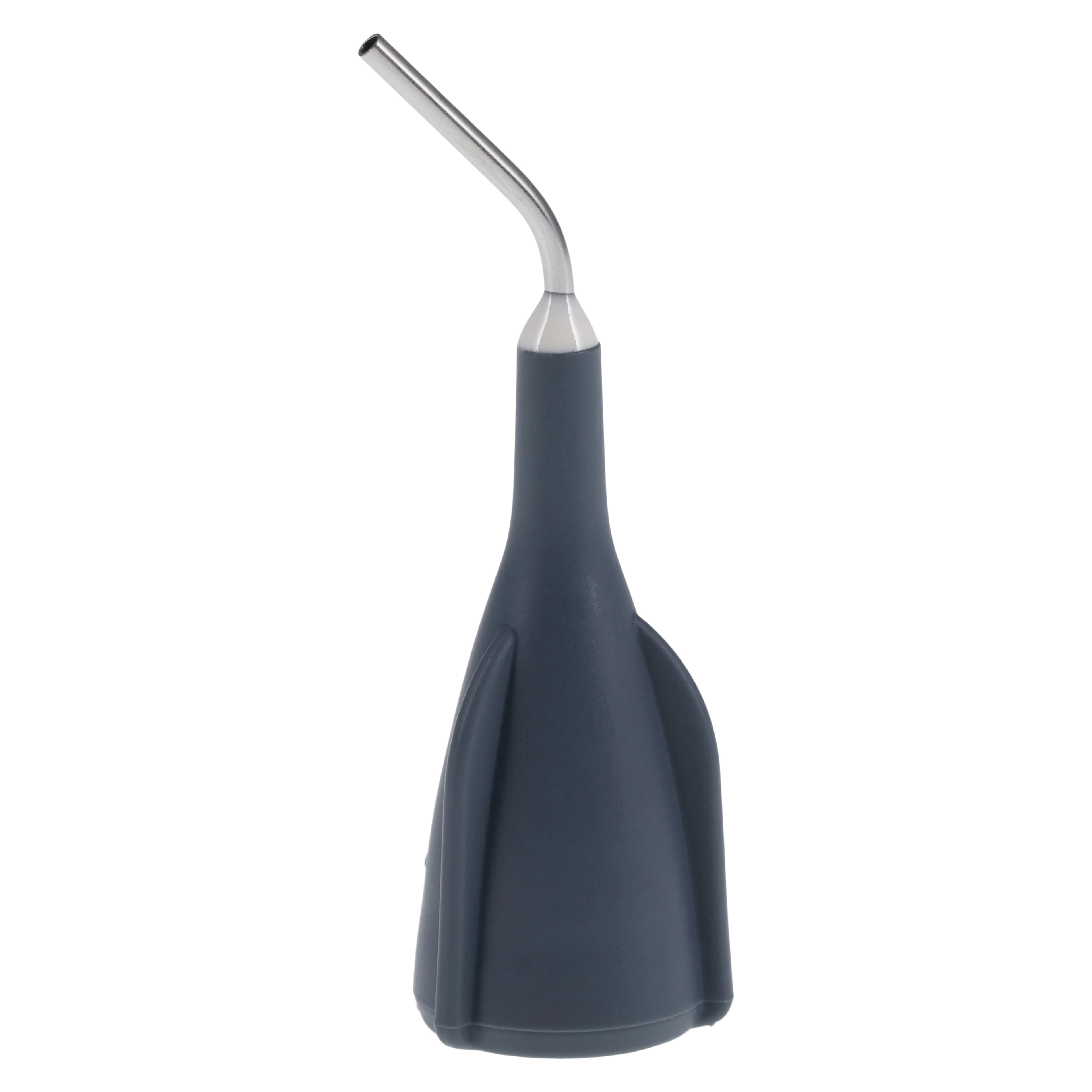 Solventum™ Filtek™ Easy Match Flowable Restorative, Natural Shade, 2g Syringe, 2/Pkg, 6125N thumbnail 6