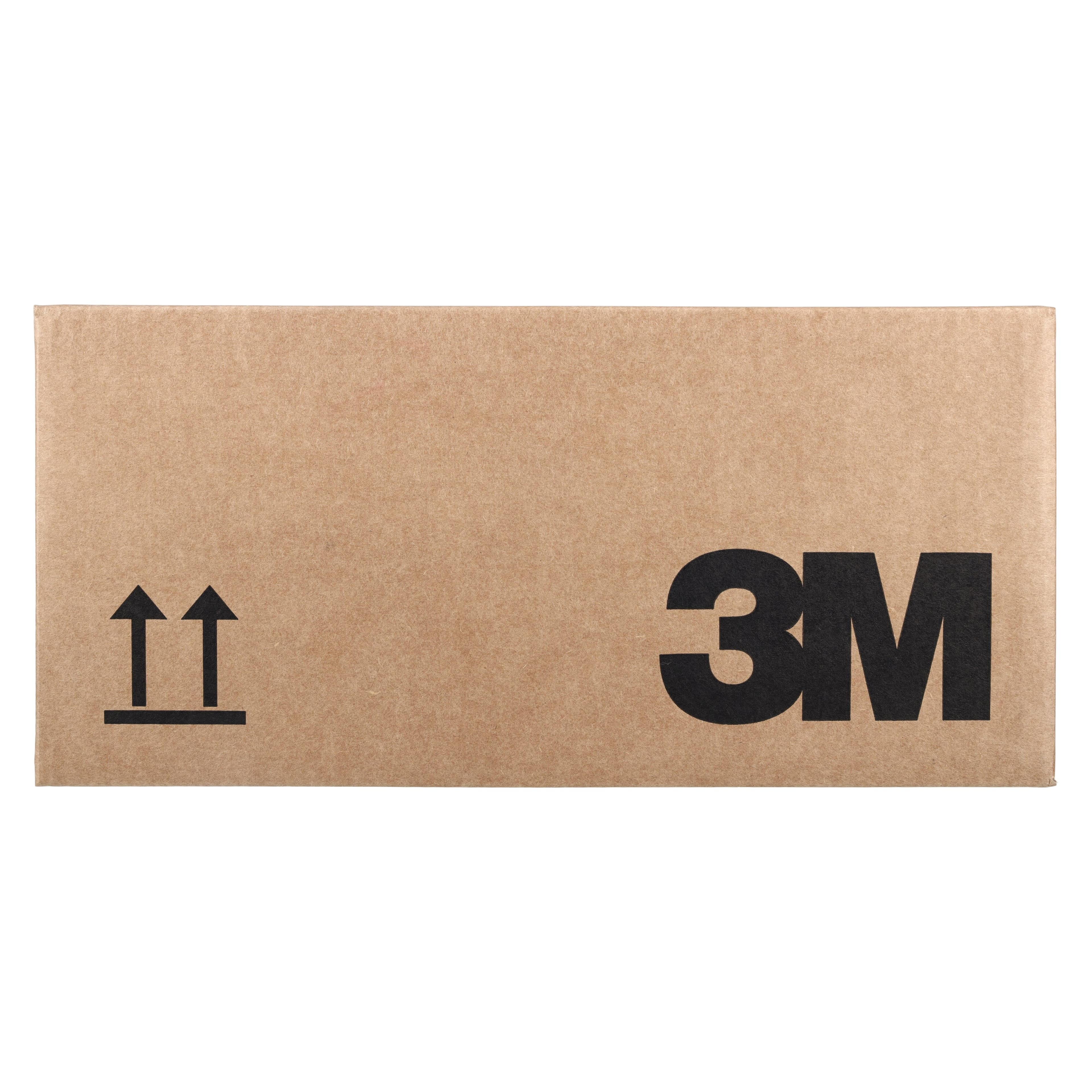3M Scotchcast Plus Casting Tape, Fiberglass, Green, 4" x 4 yds, 82004G, 10/Case thumbnail 5