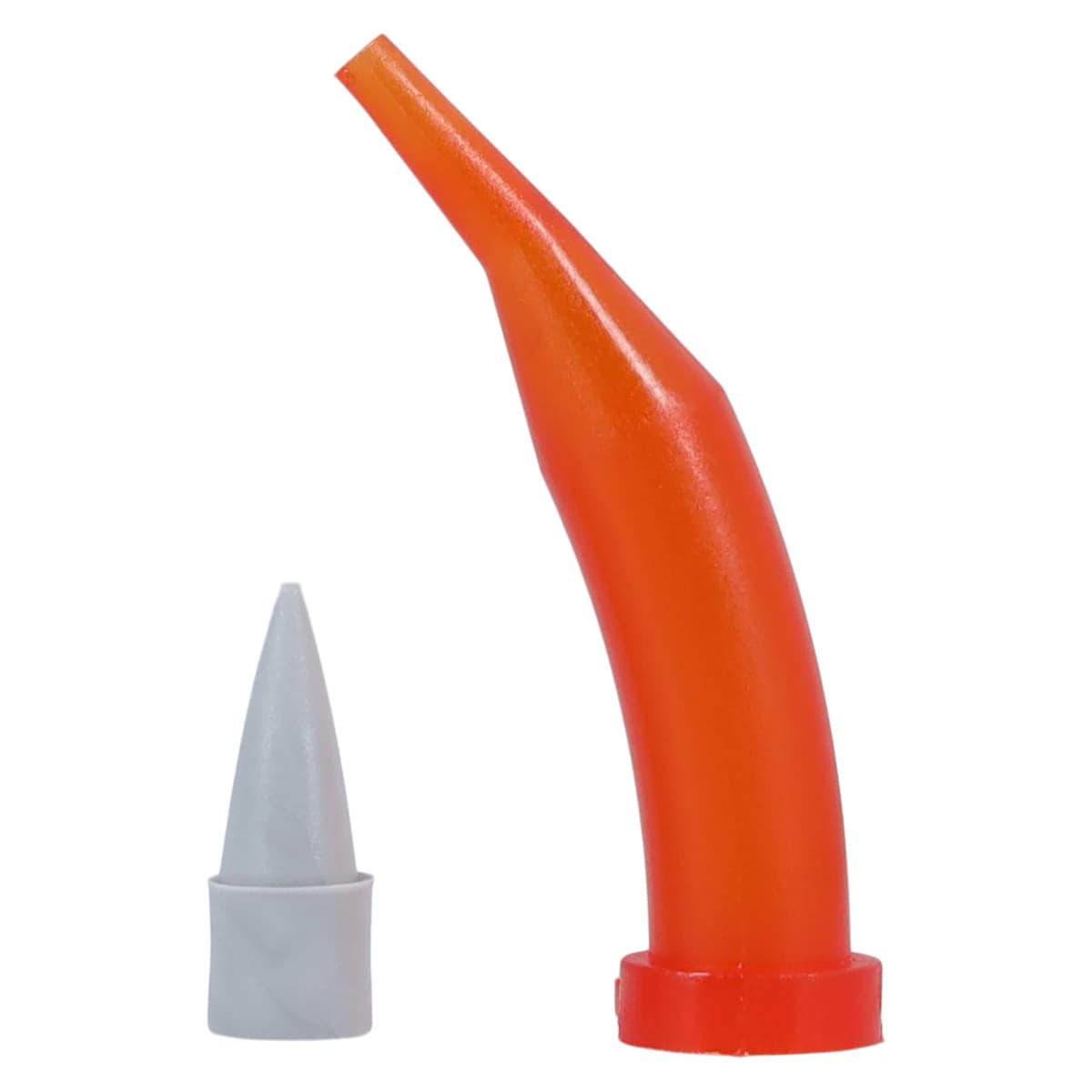 3M™ Vitremer™ Core Buildup/Restorative Glass Ionomer Trial Kit, Blue Shade, 3303MPB thumbnail 8