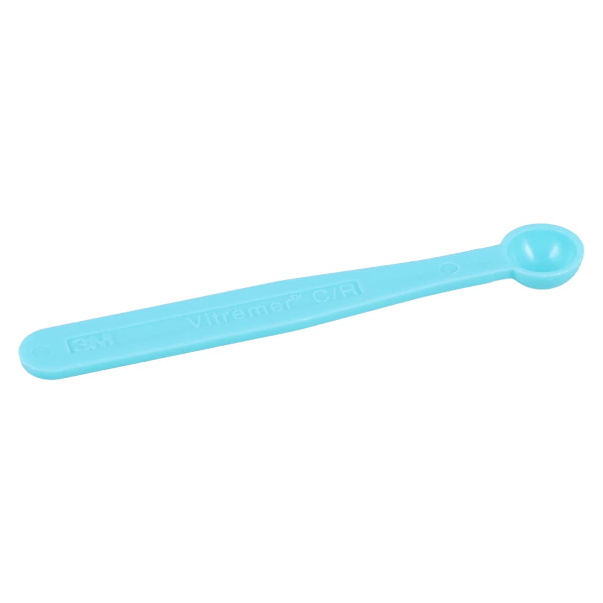 3M™ Vitremer™ Core Buildup/Restorative Glass Ionomer Trial Kit, Blue Shade, 3303MPB thumbnail 10
