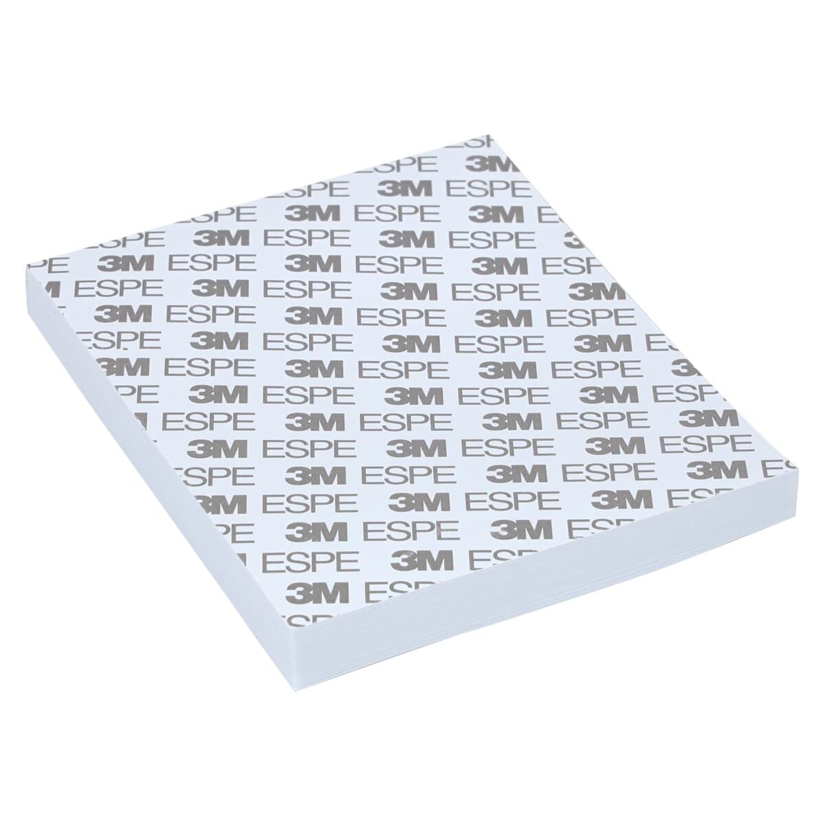 3M™ Vitremer™ Core Buildup/Restorative Glass Ionomer Trial Kit, Blue Shade, 3303MPB thumbnail 11