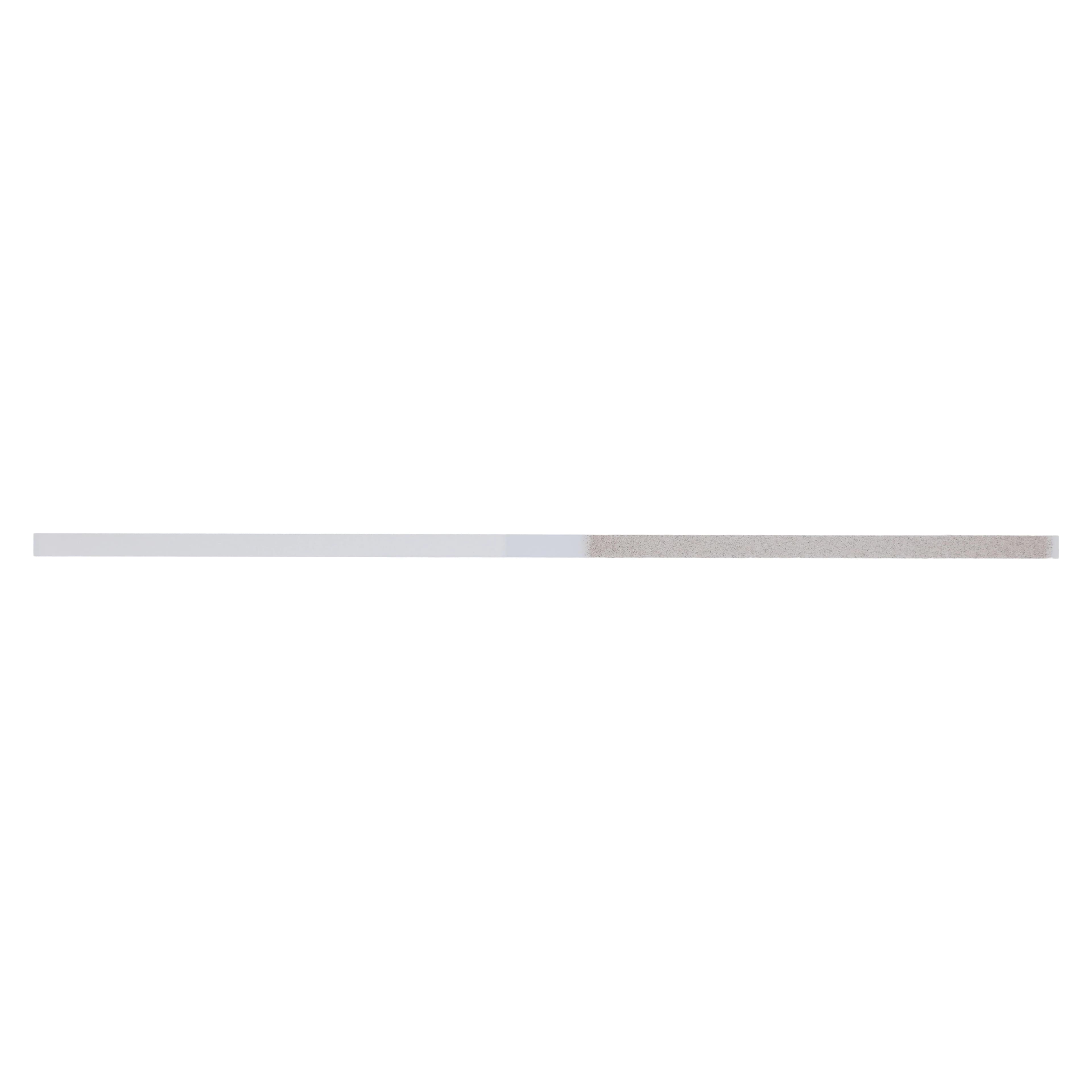 3M Sof-Lex Finishing & Polishing Strips, Coarse/Medium, 7" x 5/32", 150/Pk, 1954 thumbnail 3