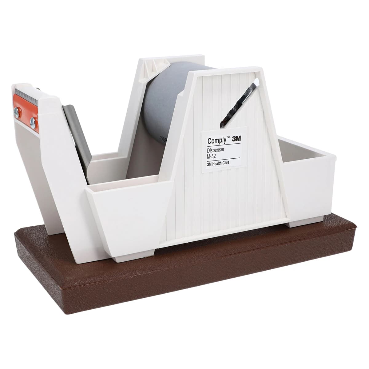 Comply Autoclave Tape Dispenser with Tabber - Autoclave Tape Dispenser - Image 1