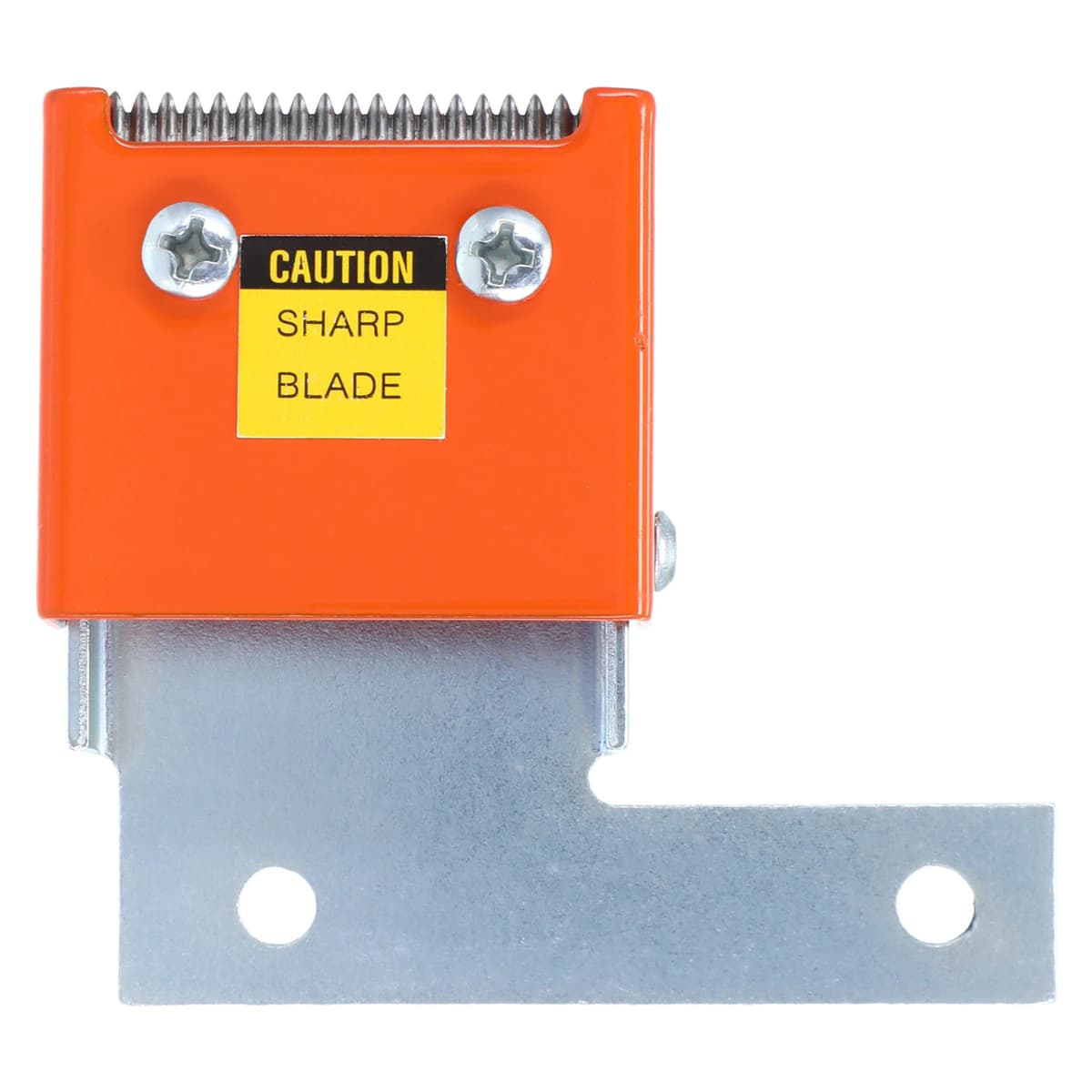 Comply Autoclave Tape Dispenser with Tabber thumbnail 3