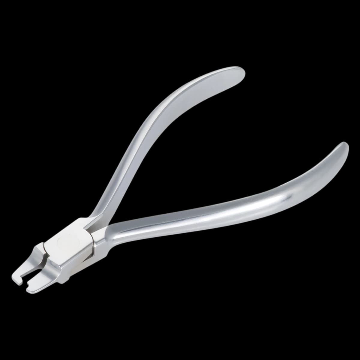3M Crown Crimping Plier, Standard, 800417, 1 Plier - 3M Crown Plier, 800417, Crimping, 1 Plier - Image 1