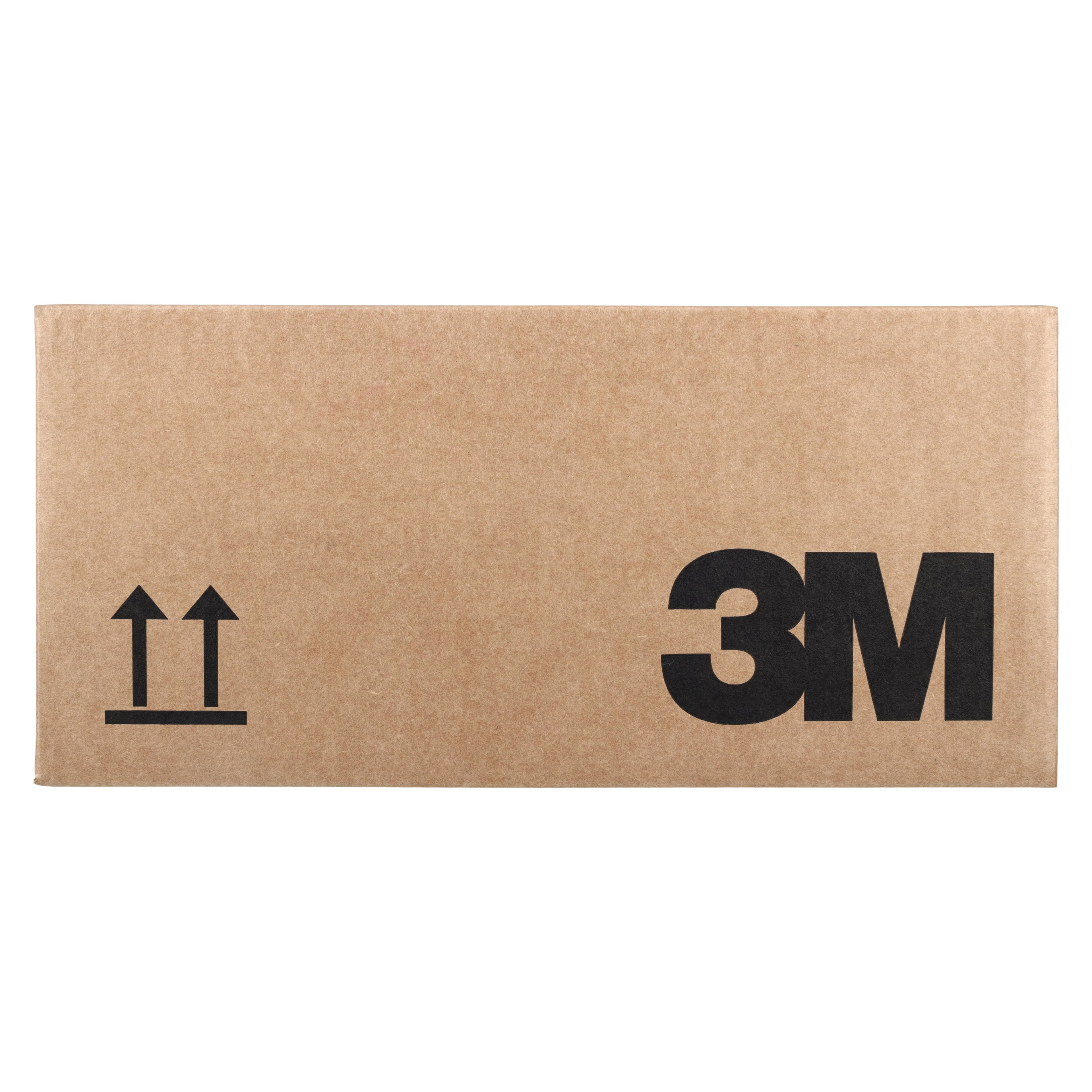 3M Scotchcast Plus Casting Tape, Standard, 3" x 4 yds, Yellow, 82003Y, 10/Case thumbnail 5