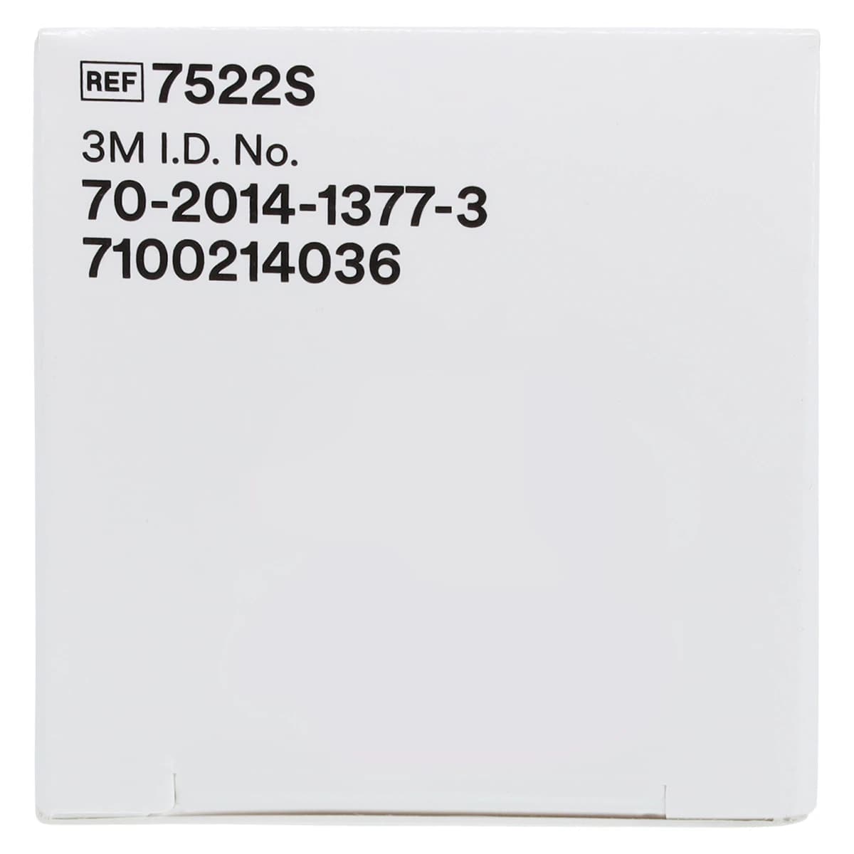 3M (Solventum) Disposable Mini-Sponge Applicators, 200/Box, 7522S thumbnail 9