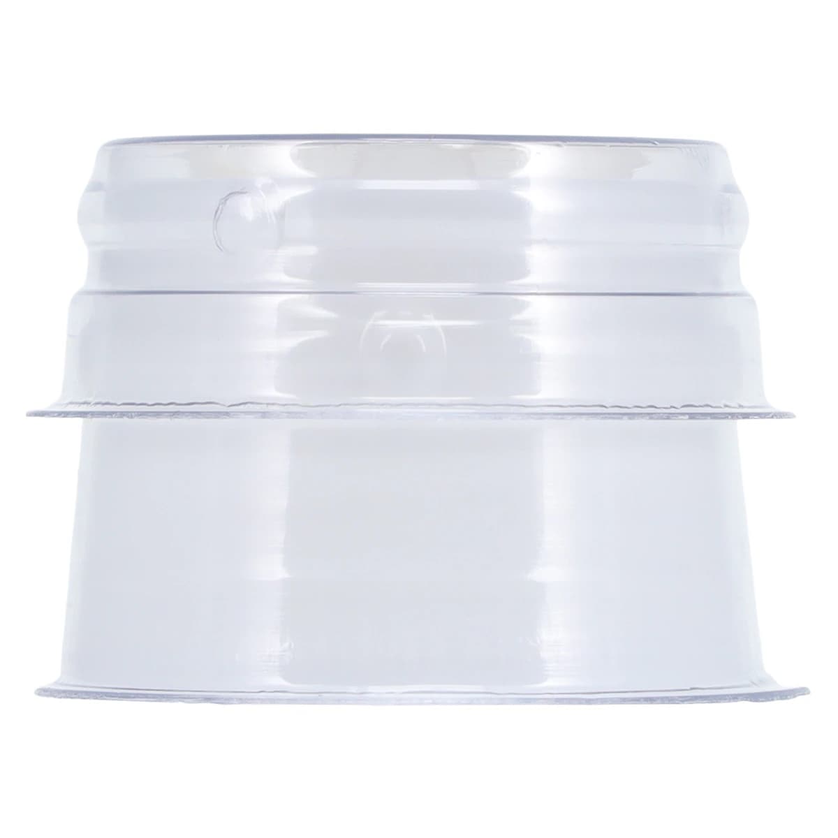 3M (Solventum) Disposable Mini-Sponge Applicators, 200/Box, 7522S thumbnail 4